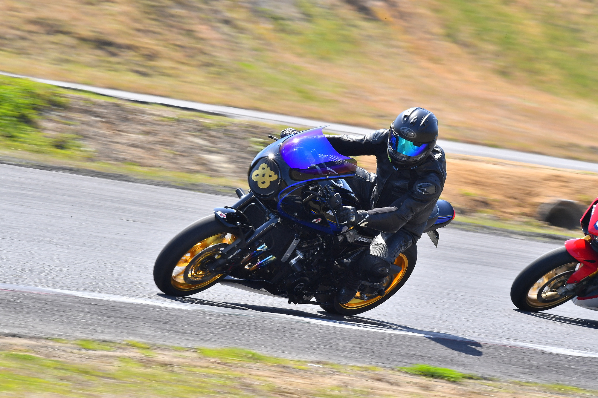 D5J_0128.JPG