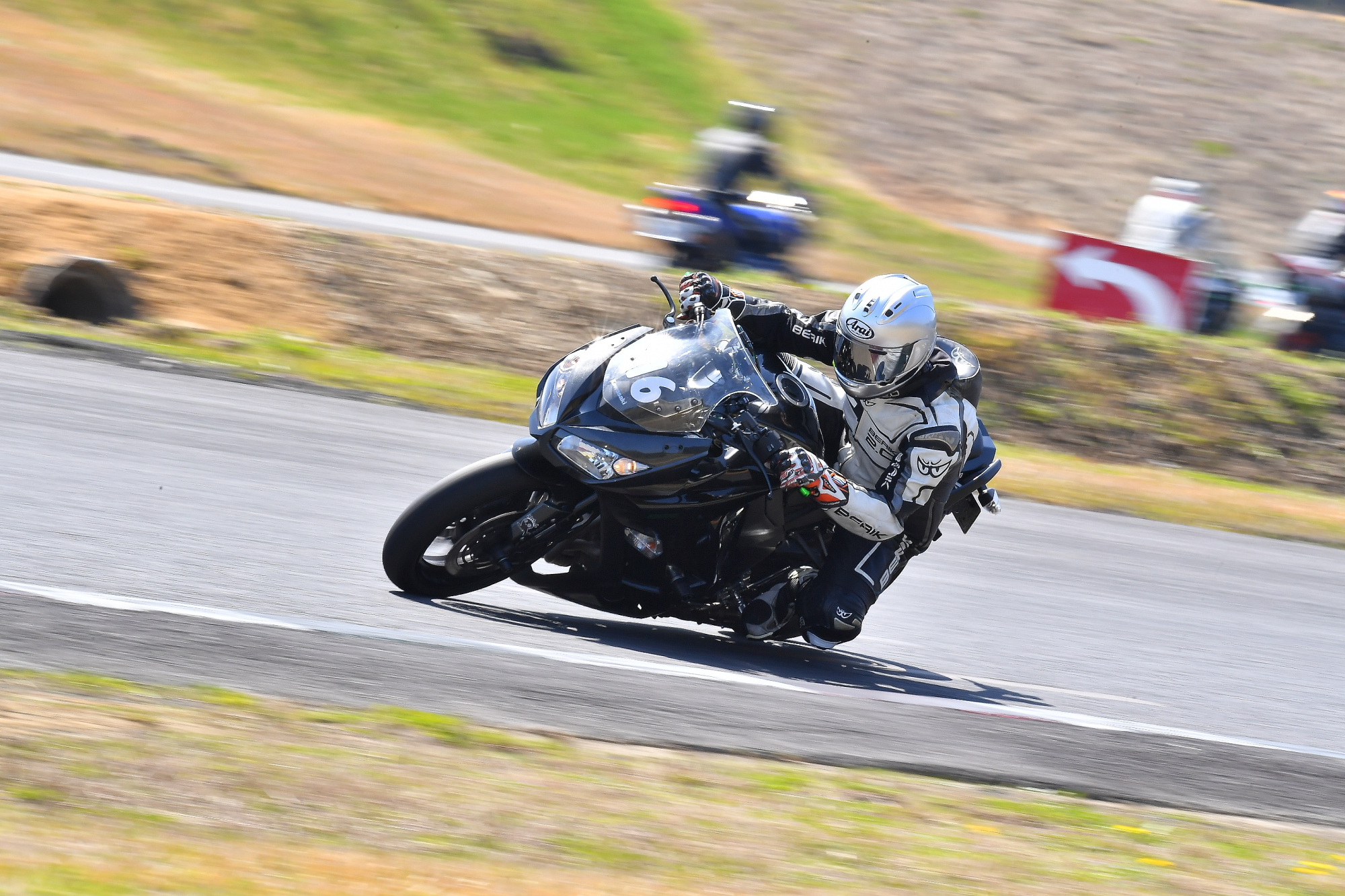 D5J_0130.JPG