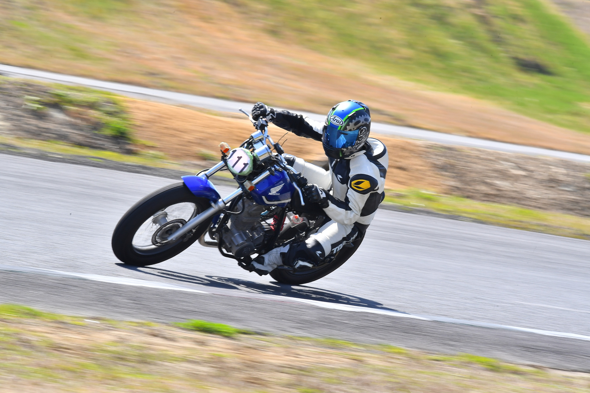 D5J_0132.JPG