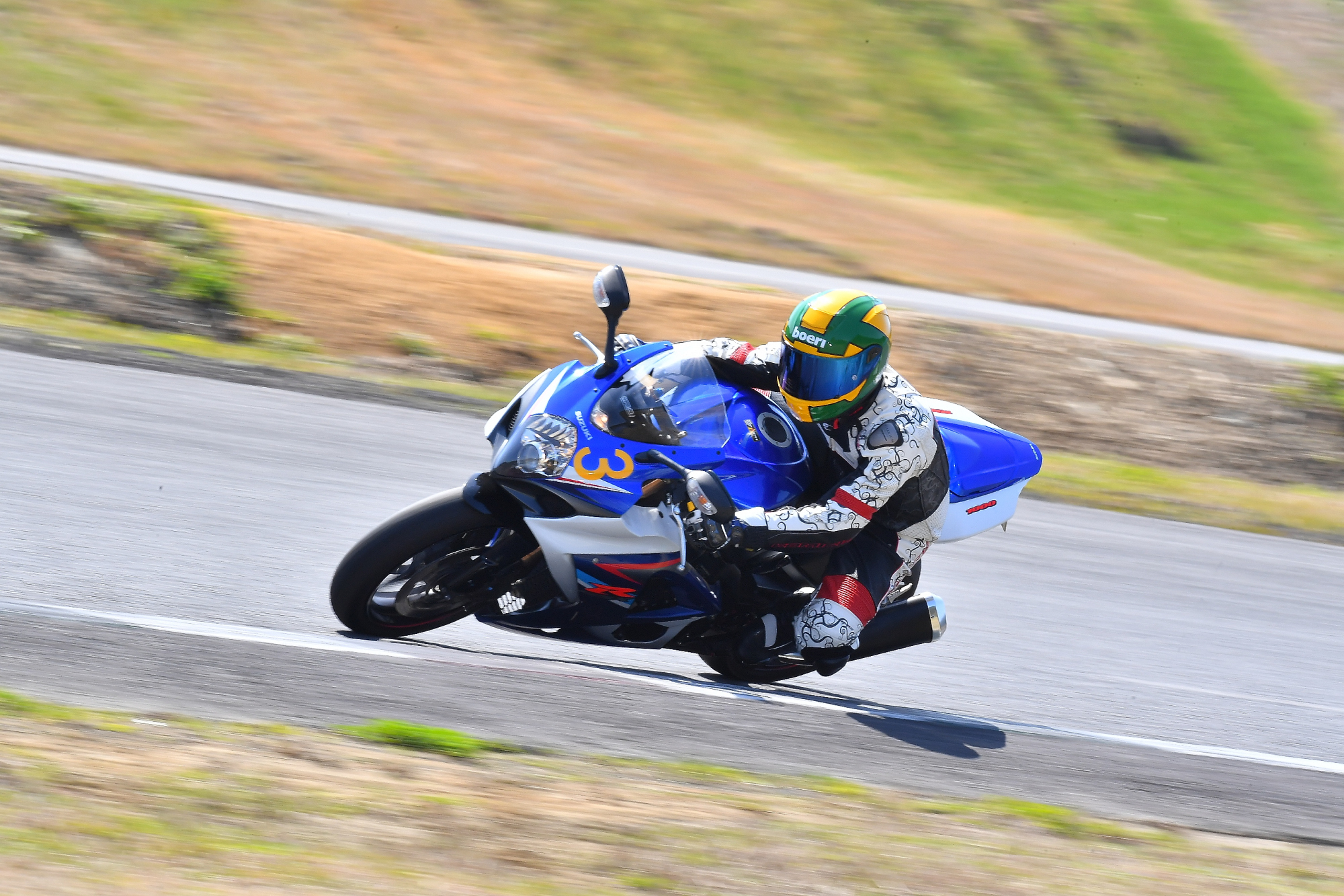 D5J_0133.JPG