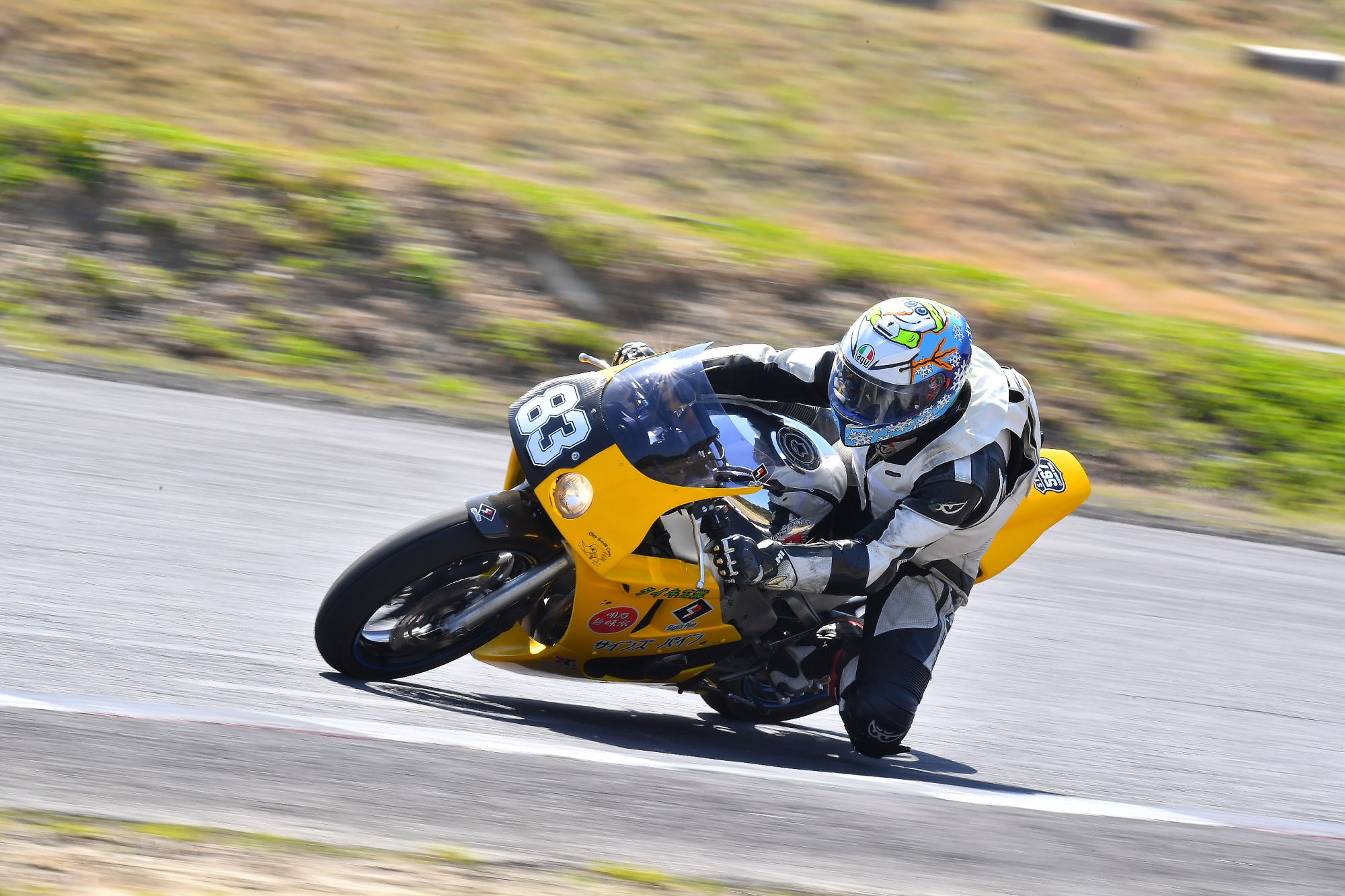 D5J_0134.JPG