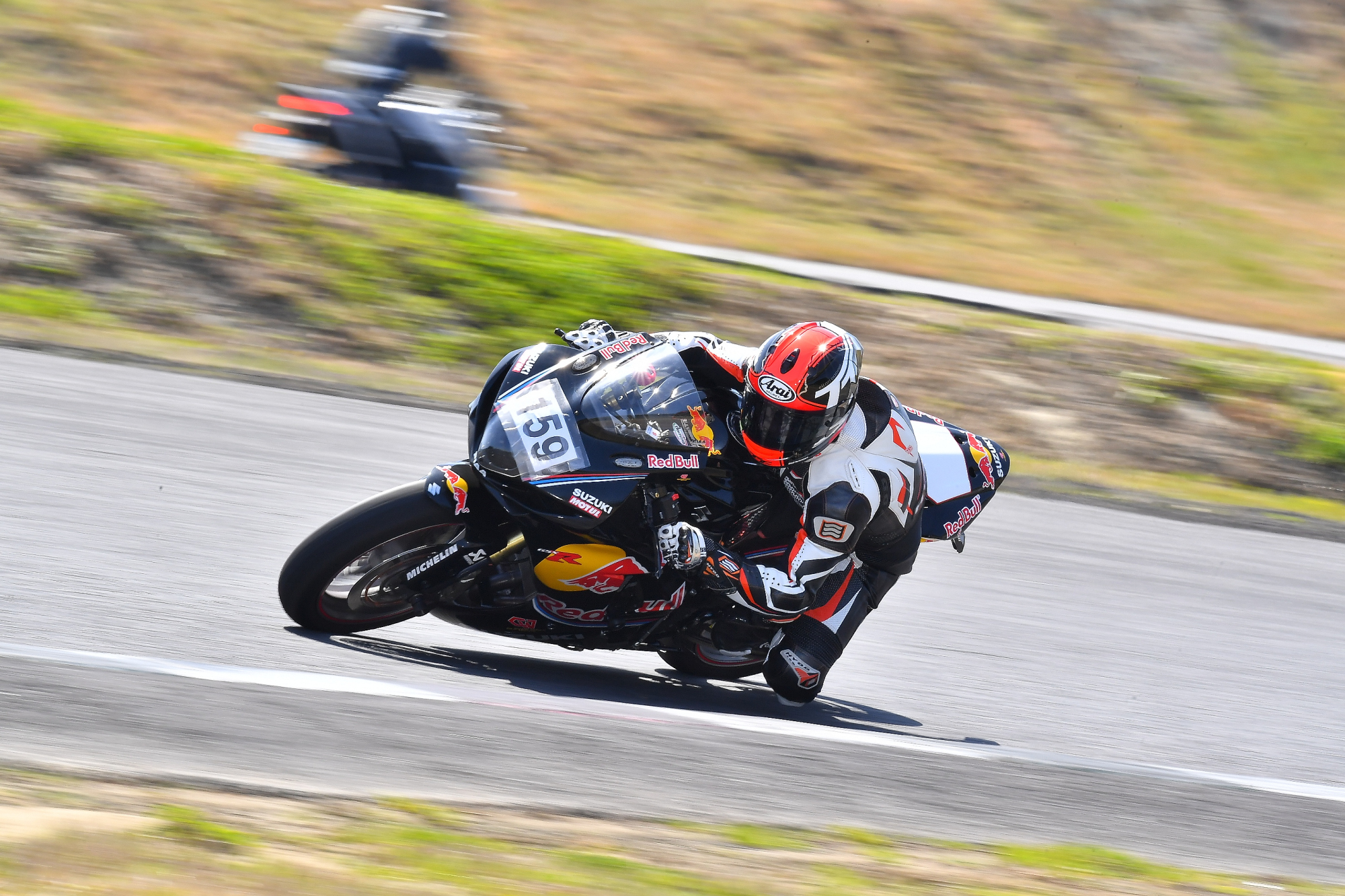 D5J_0135.JPG