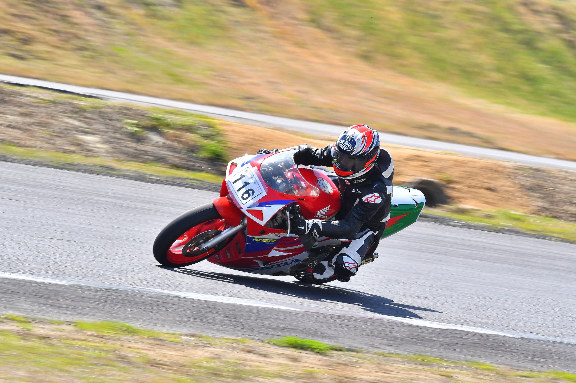 D5J_0137.JPG