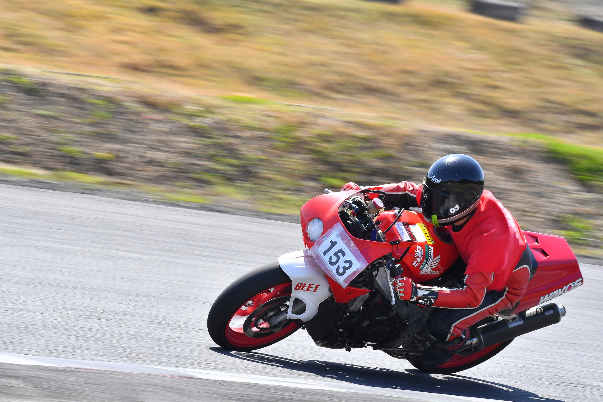 D5J_0138.JPG