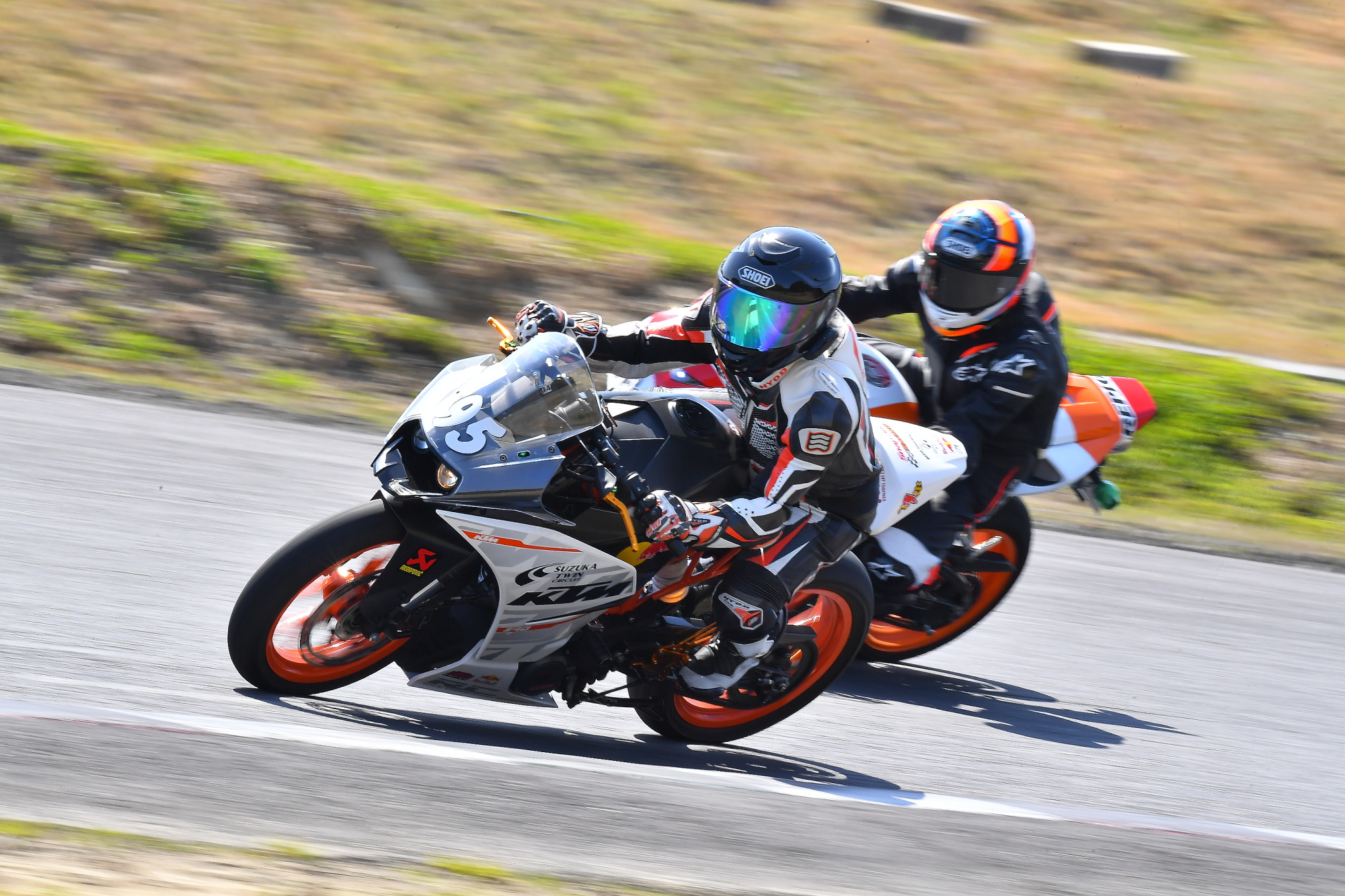 D5J_0139.JPG
