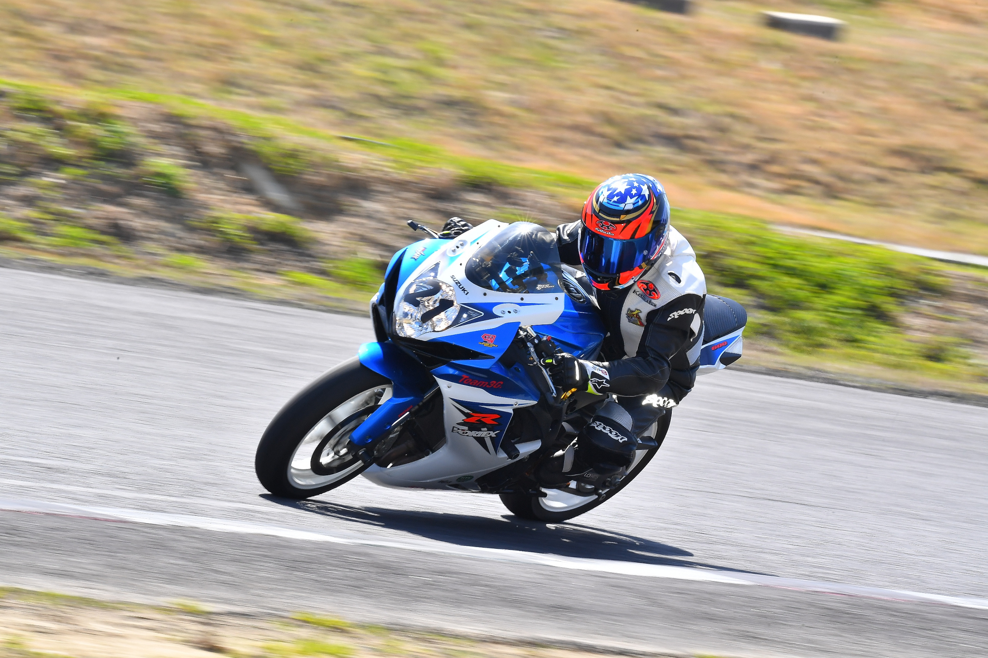 D5J_0141.JPG