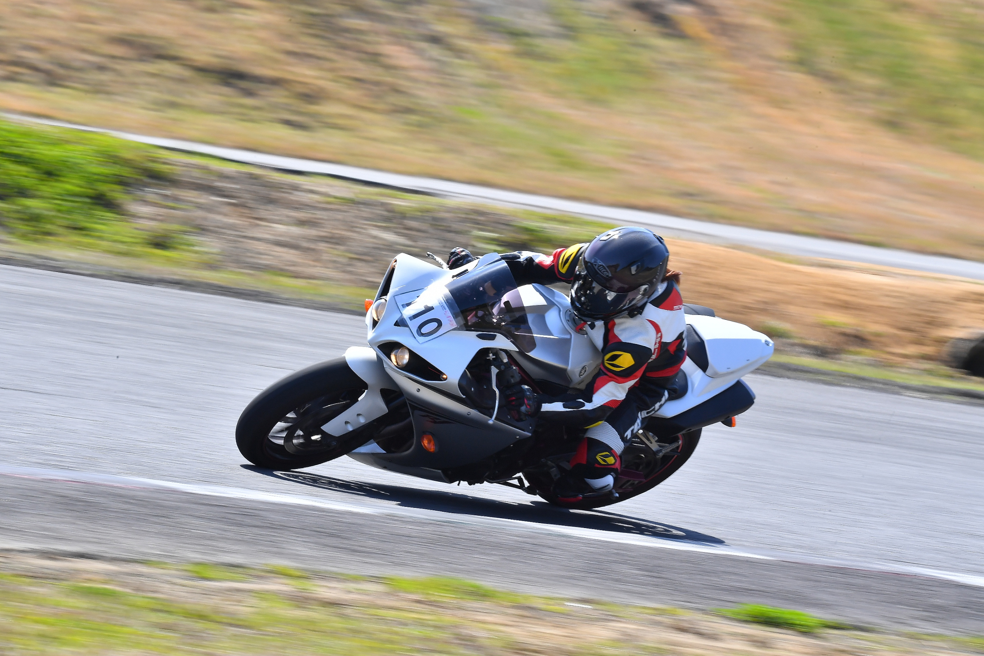 D5J_0144.JPG