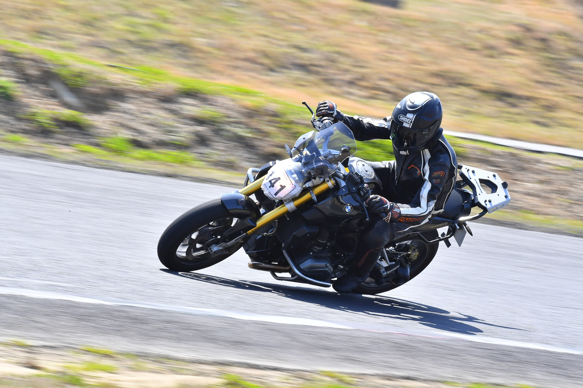 D5J_0147.JPG