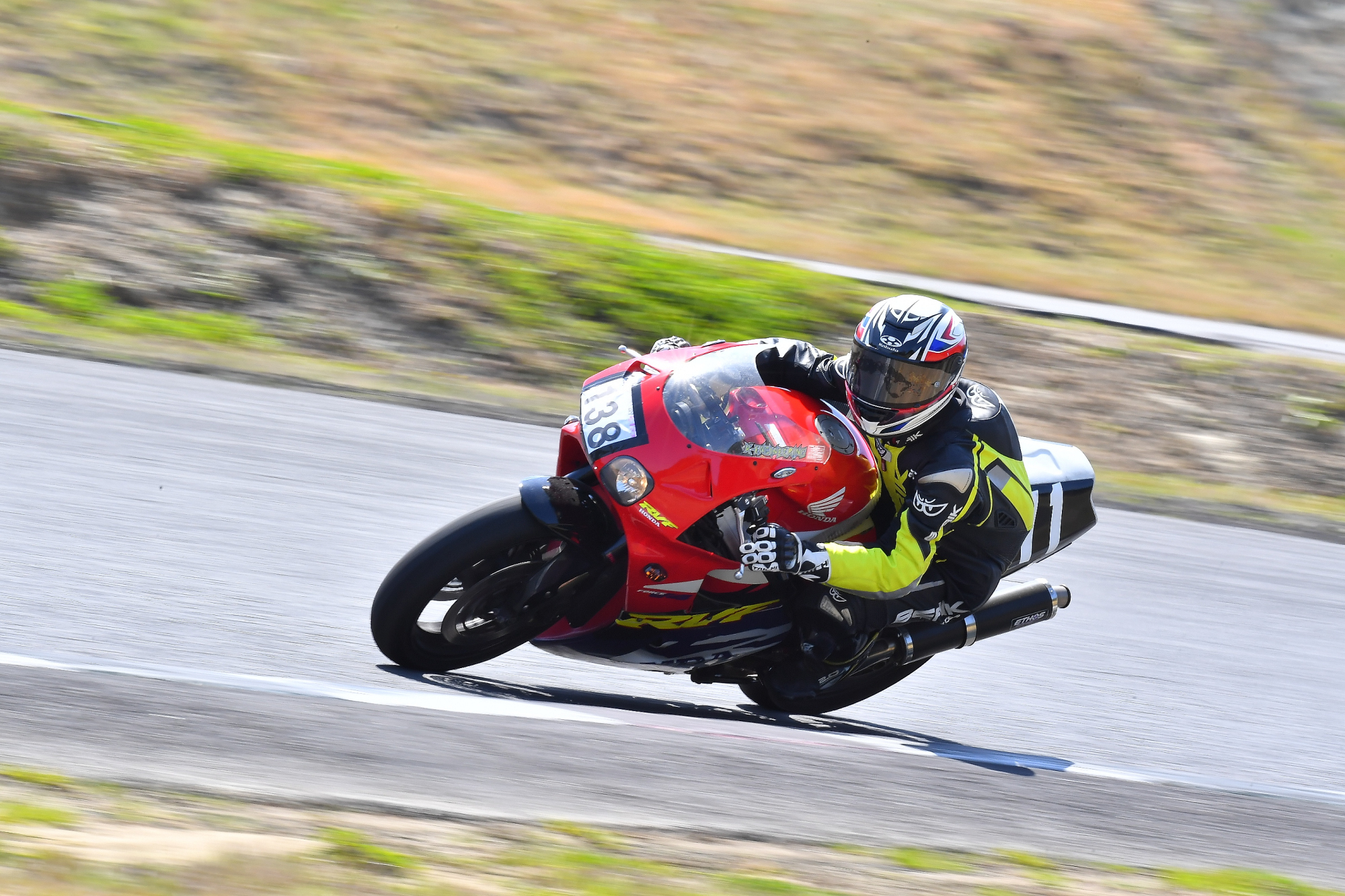 D5J_0149.JPG