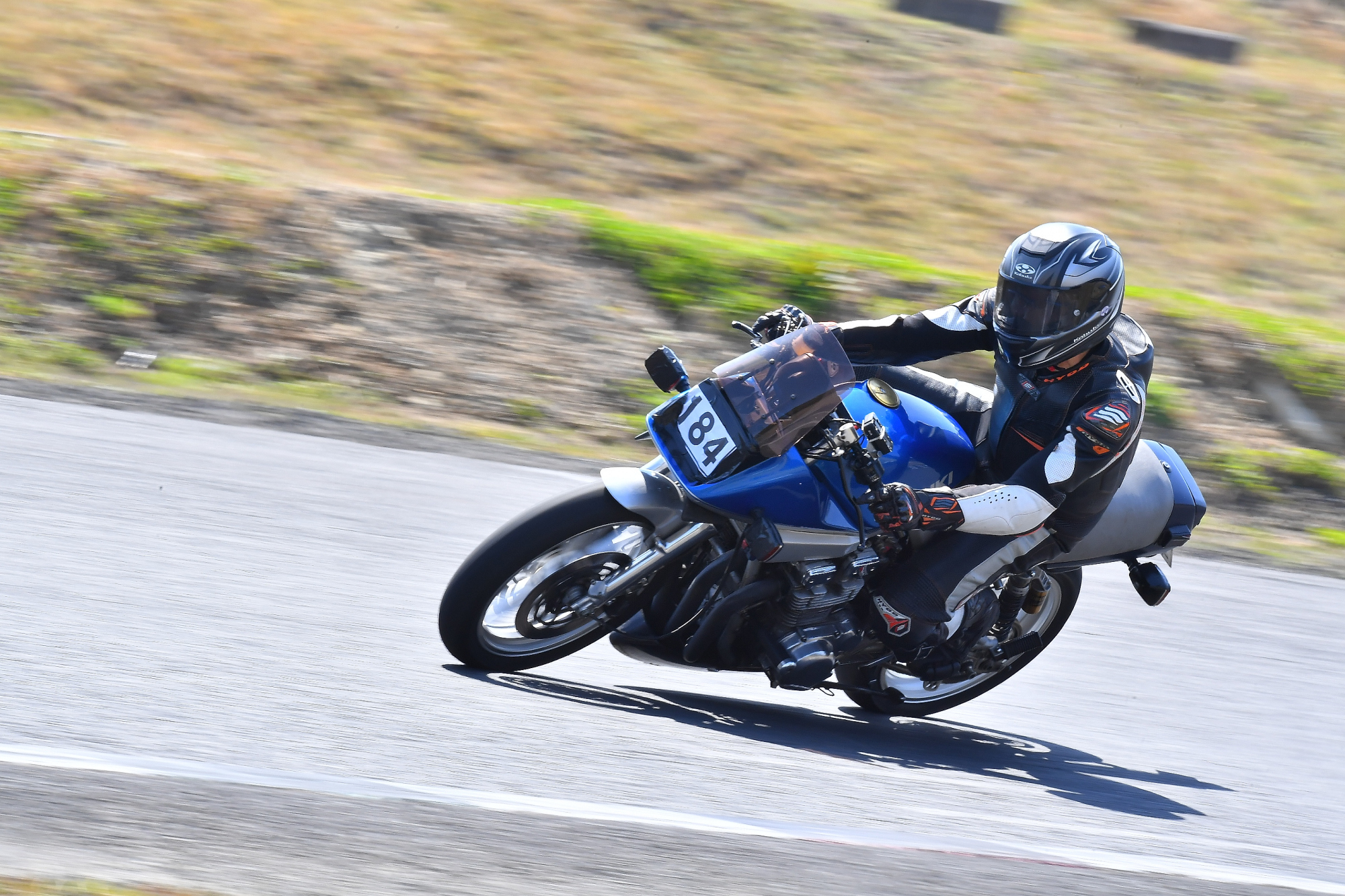 D5J_0152.JPG
