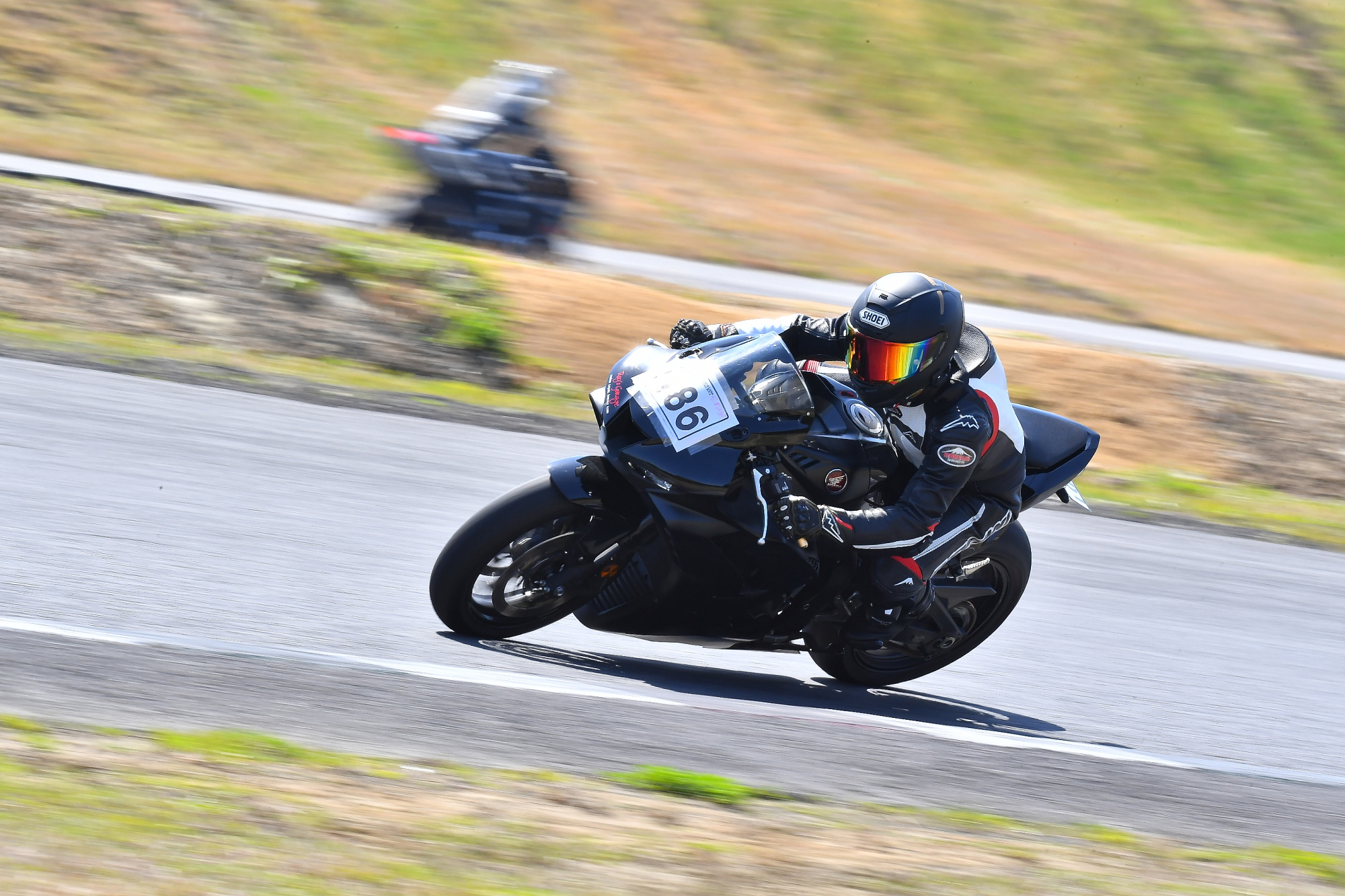 D5J_0153.JPG