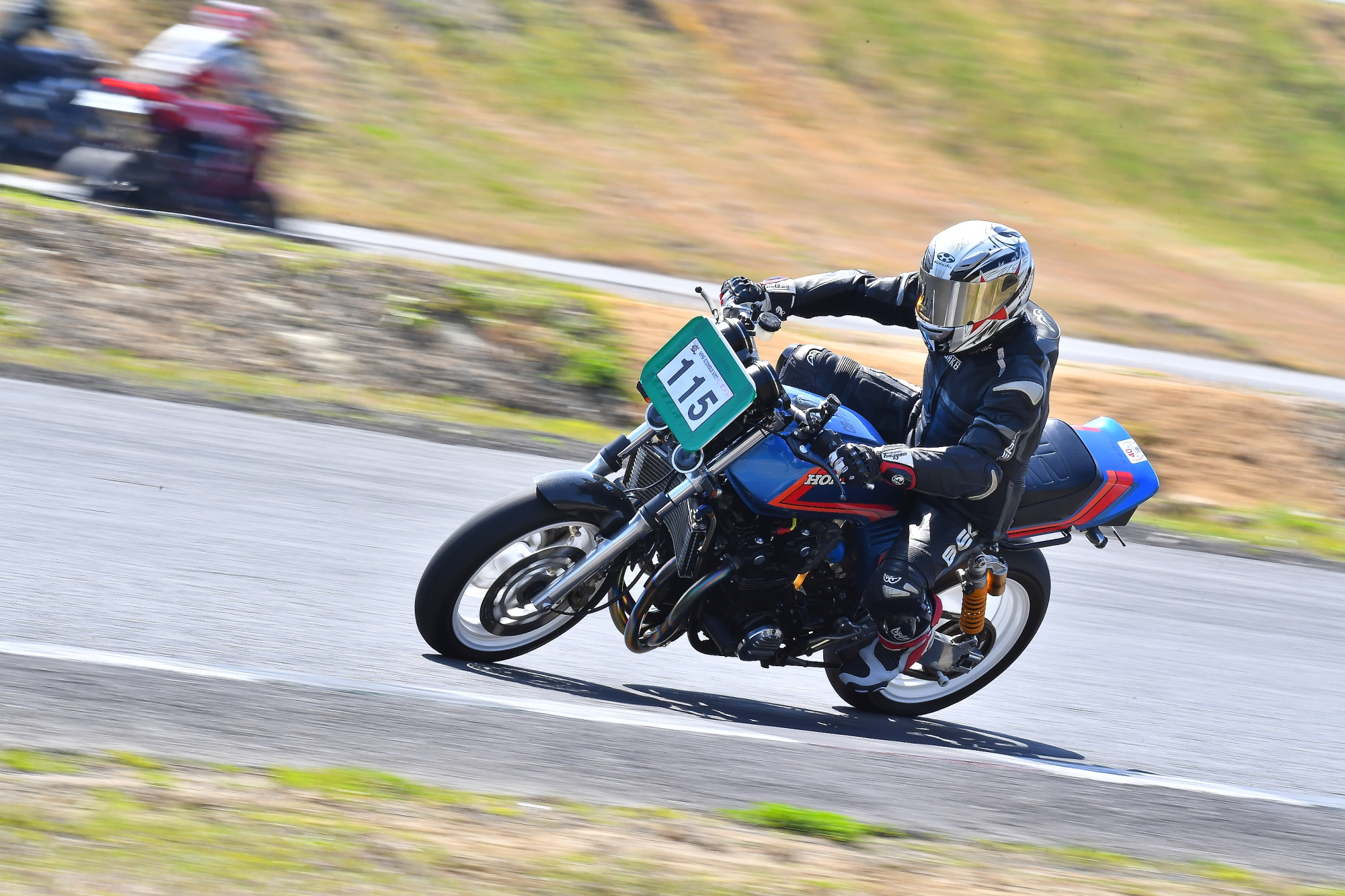 D5J_0155.JPG