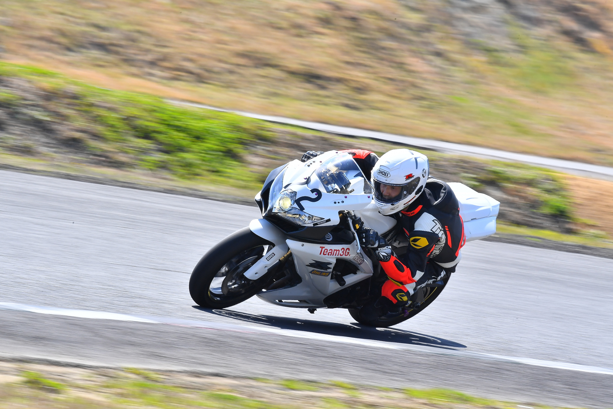 D5J_0156.JPG