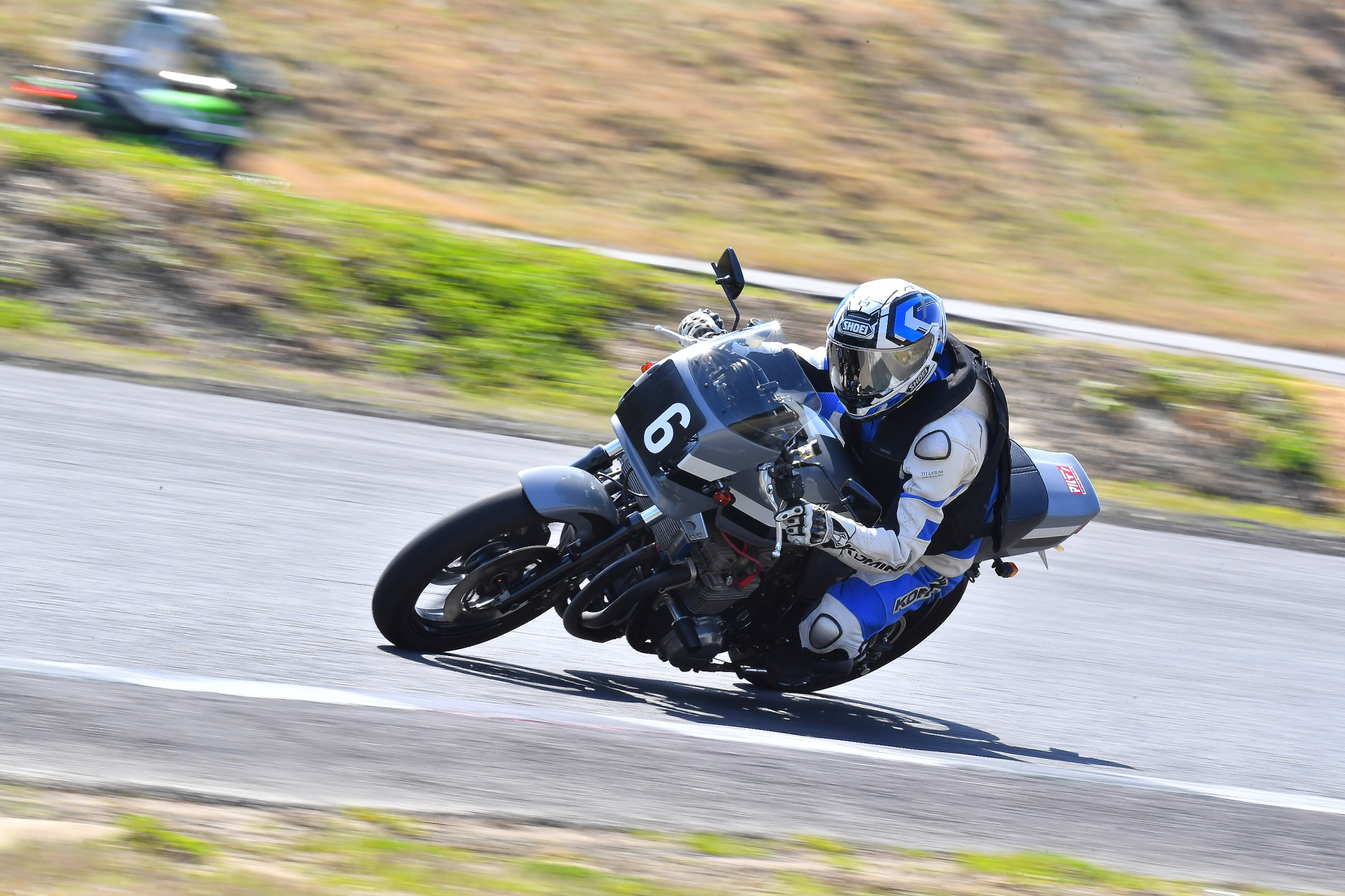 D5J_0158.JPG
