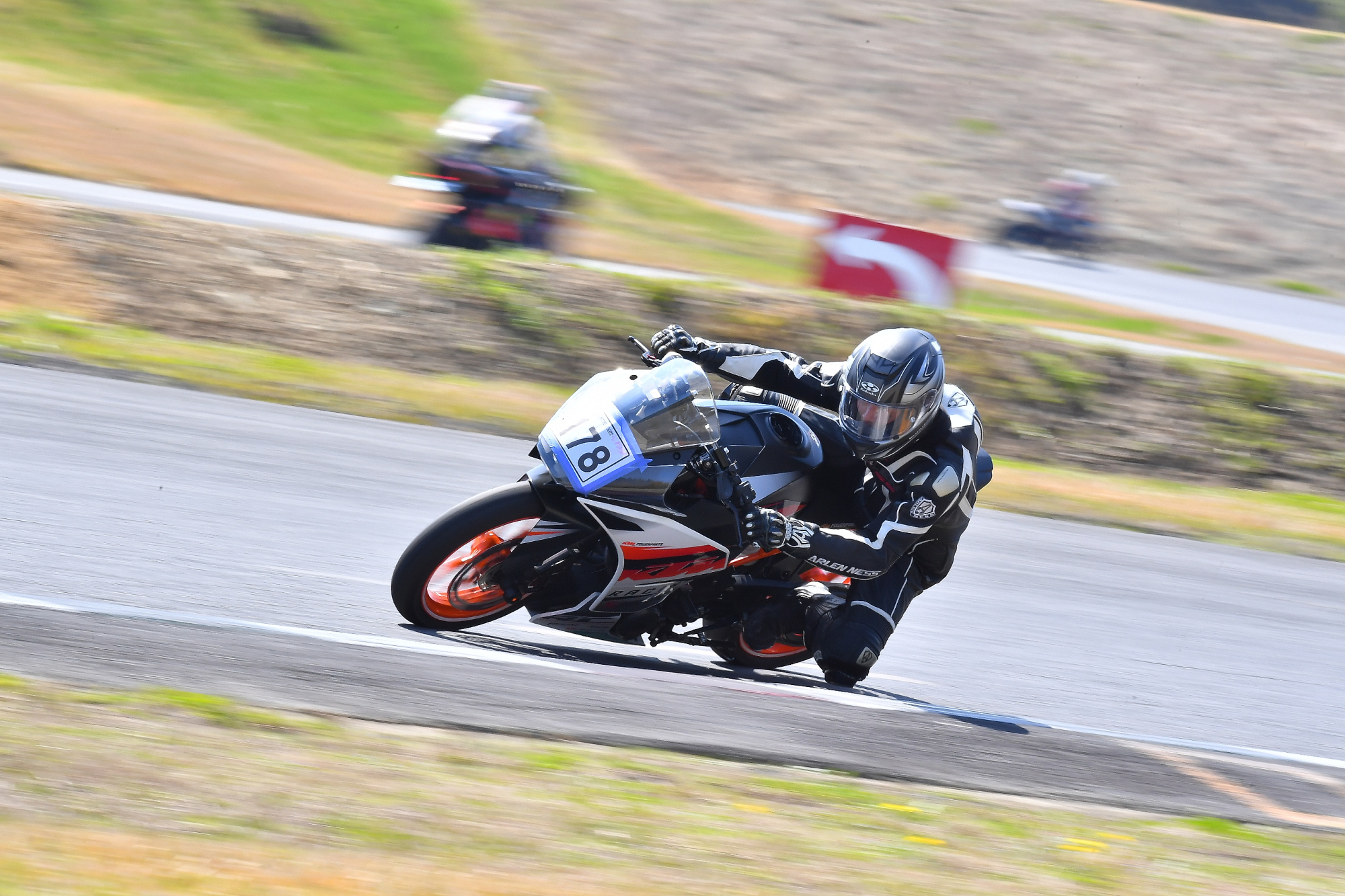 D5J_0159.JPG