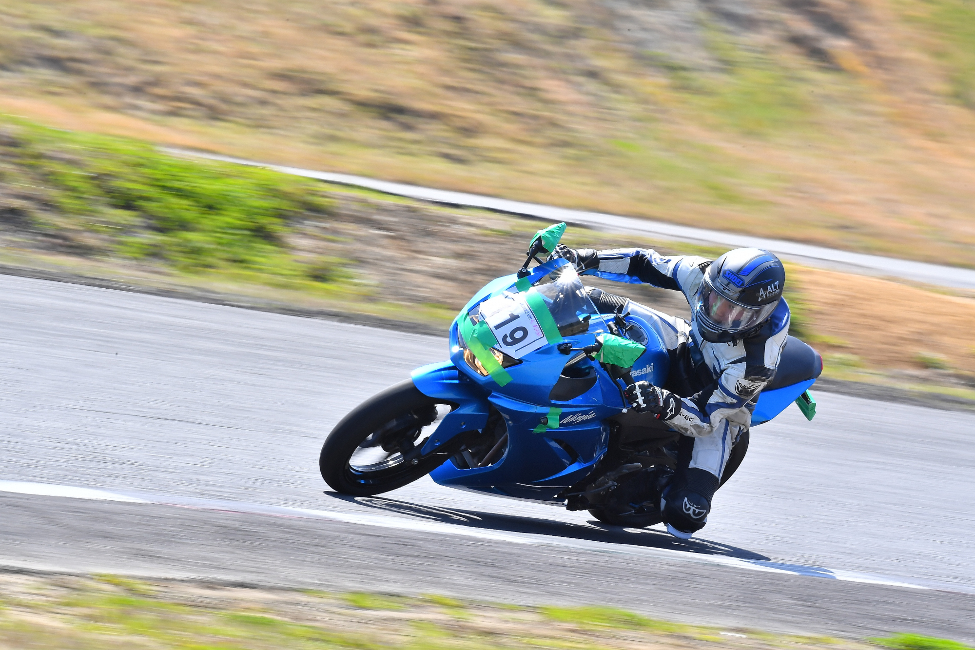 D5J_0160.JPG