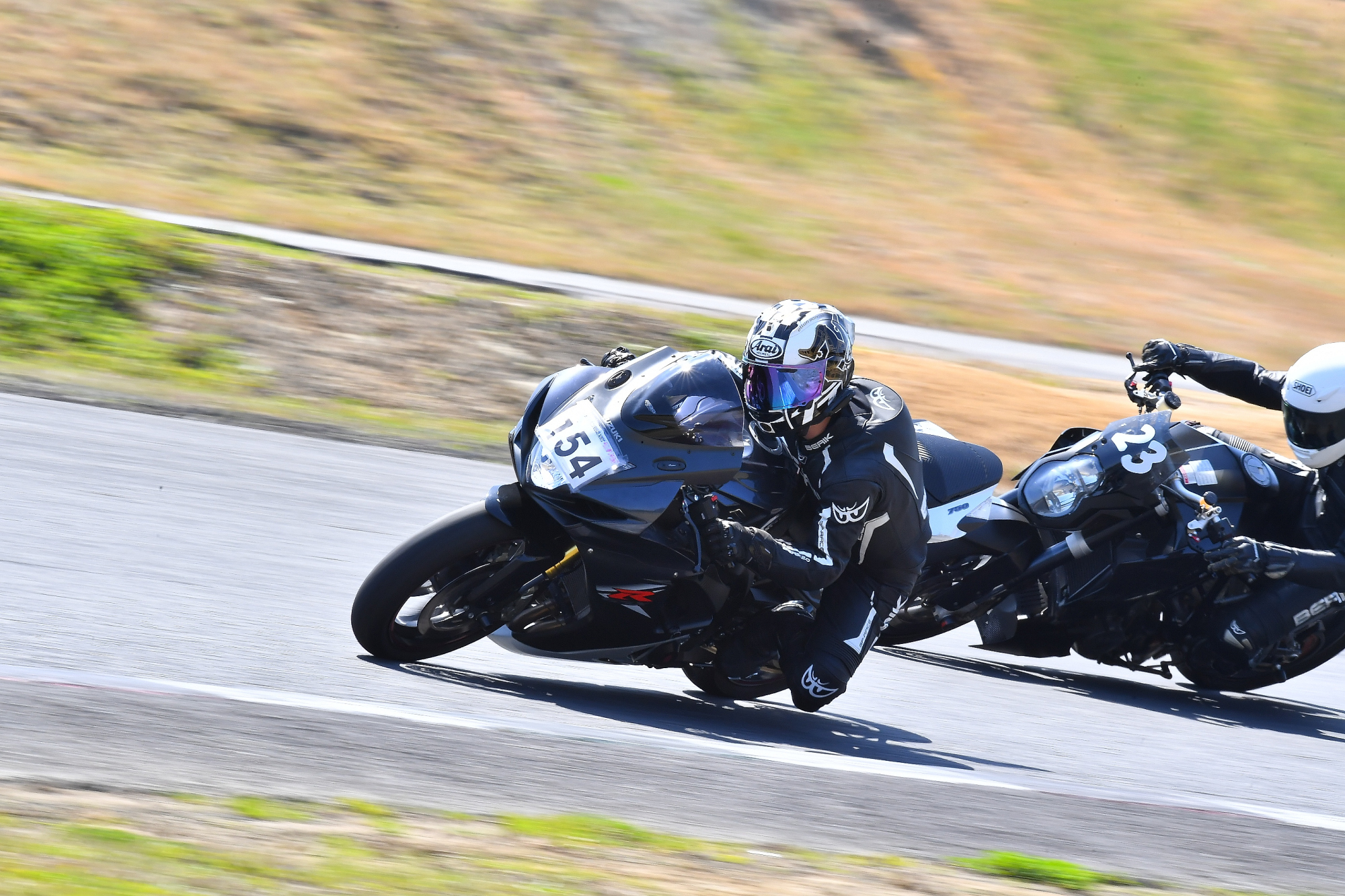 D5J_0163.JPG