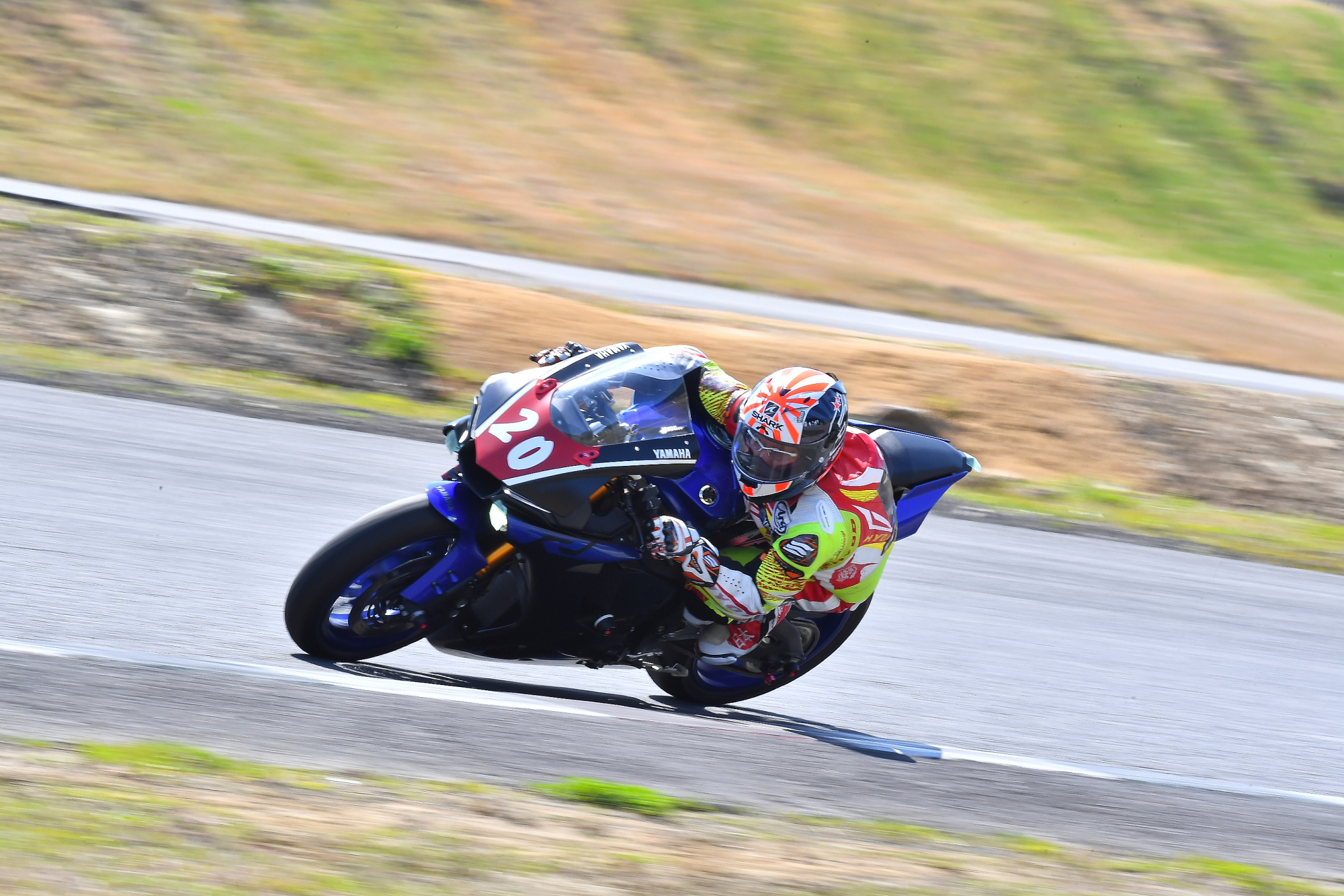 D5J_0164.JPG