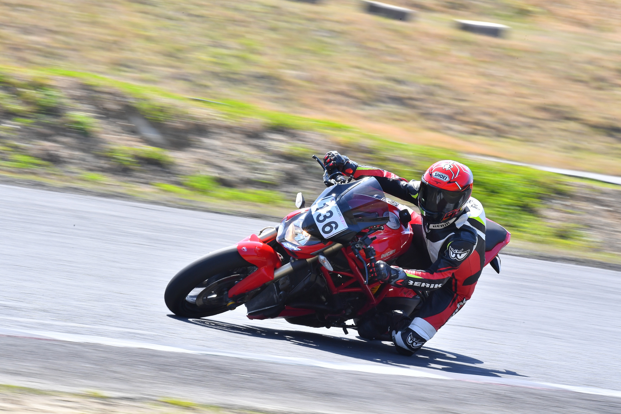 D5J_0165.JPG