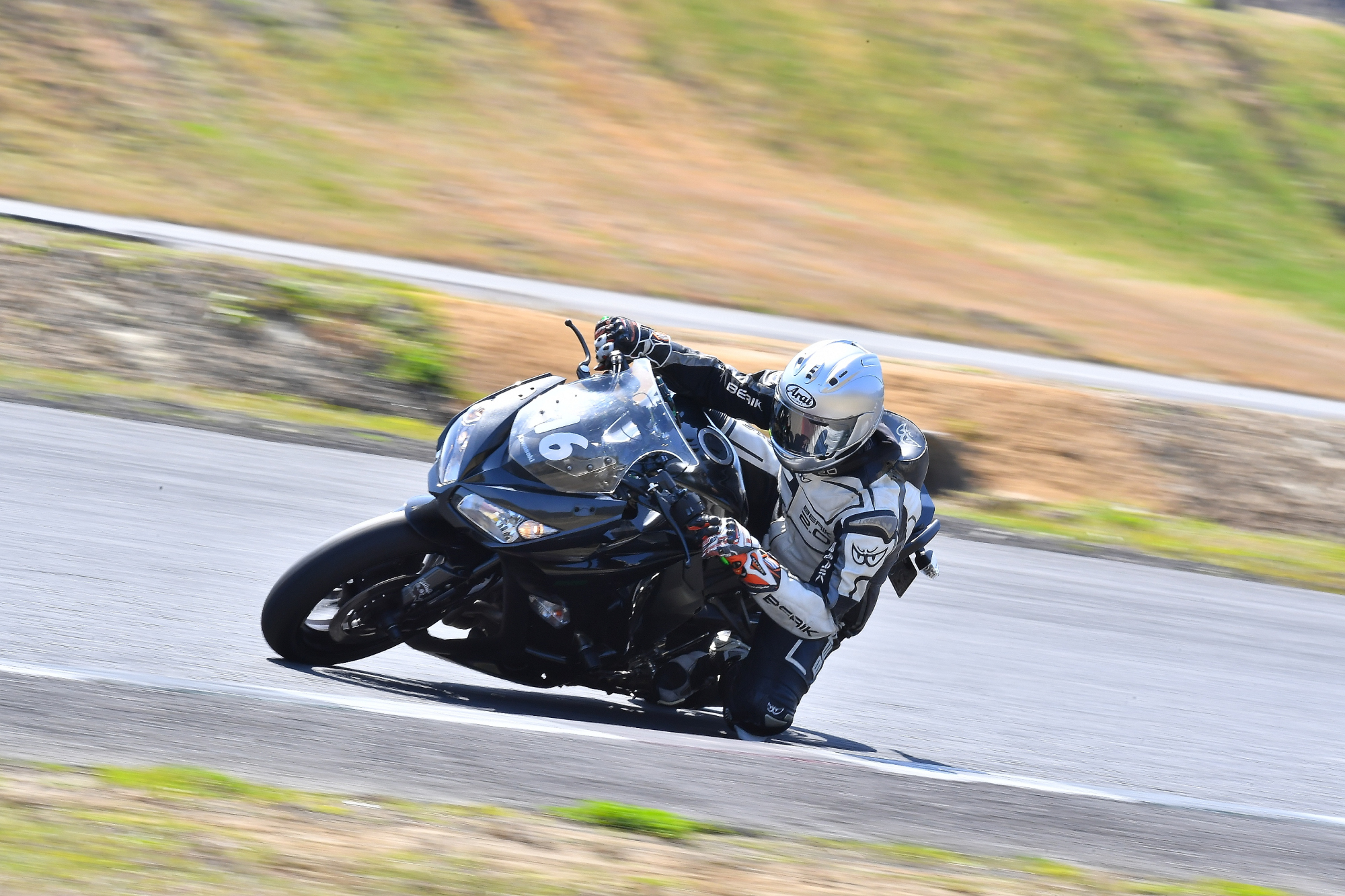 D5J_0167.JPG