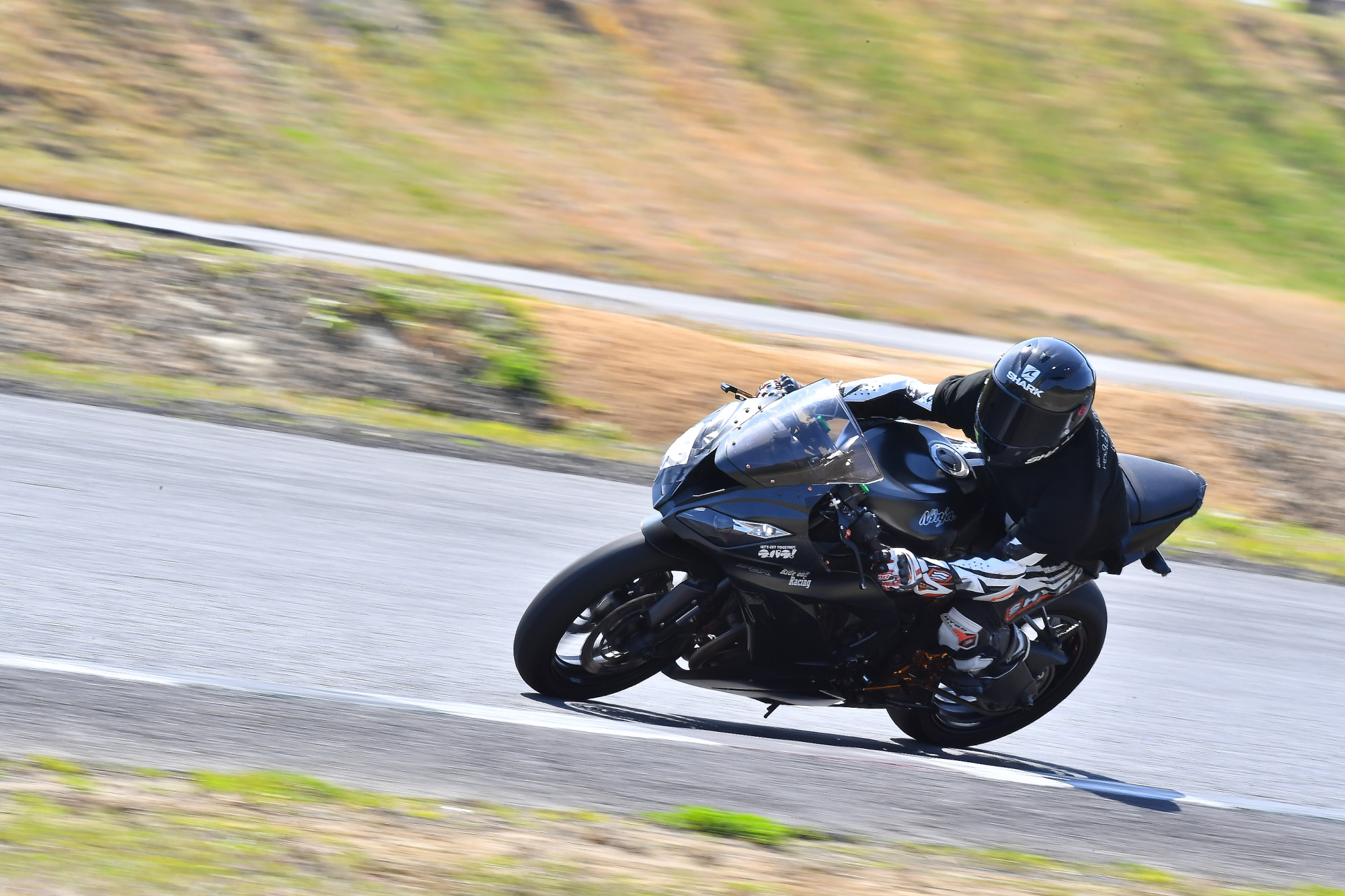 D5J_0168.JPG
