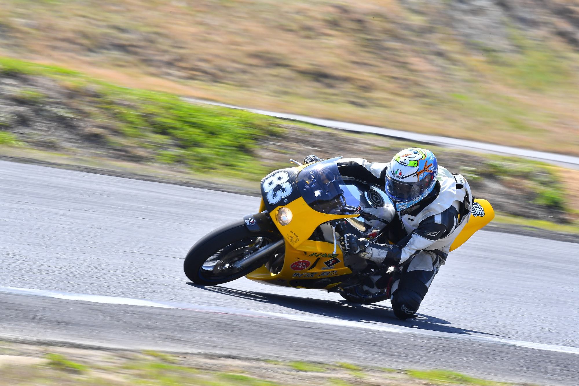 D5J_0170.JPG
