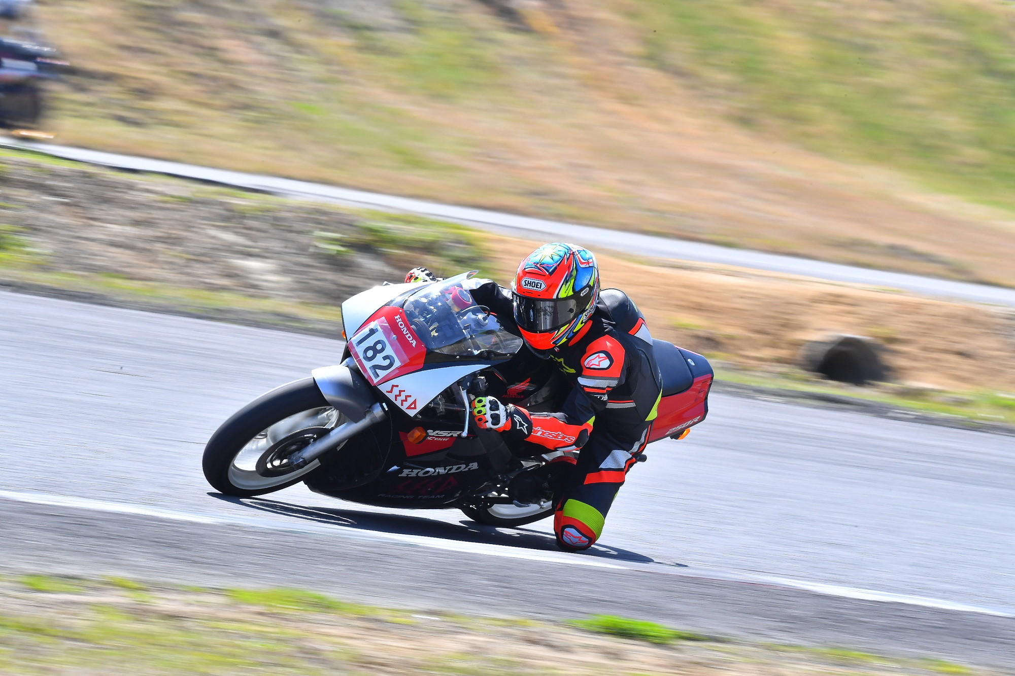 D5J_0173.JPG