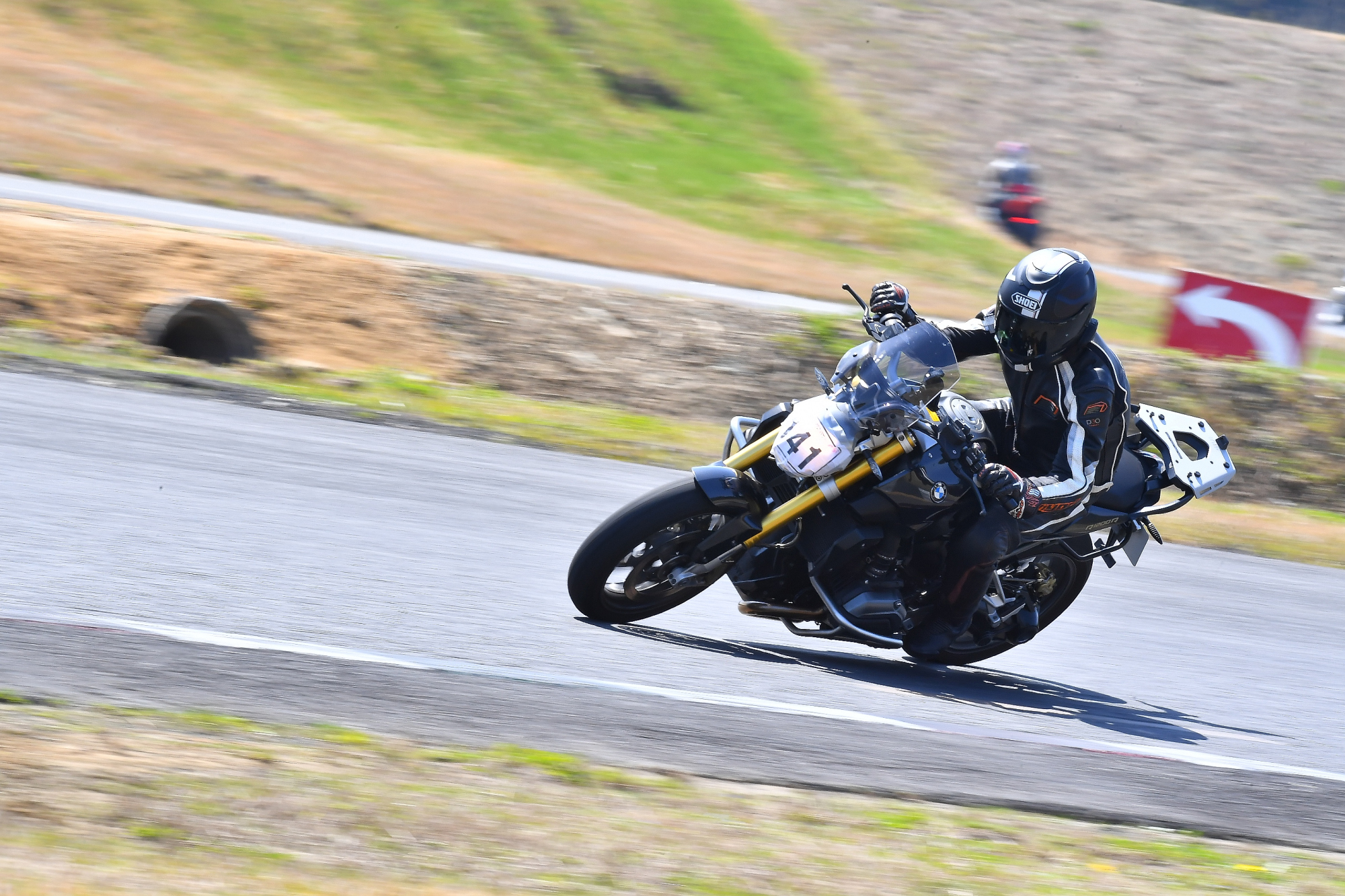D5J_0177.JPG