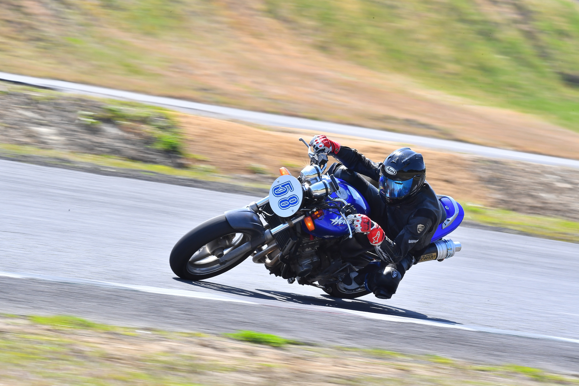 D5J_0180.JPG