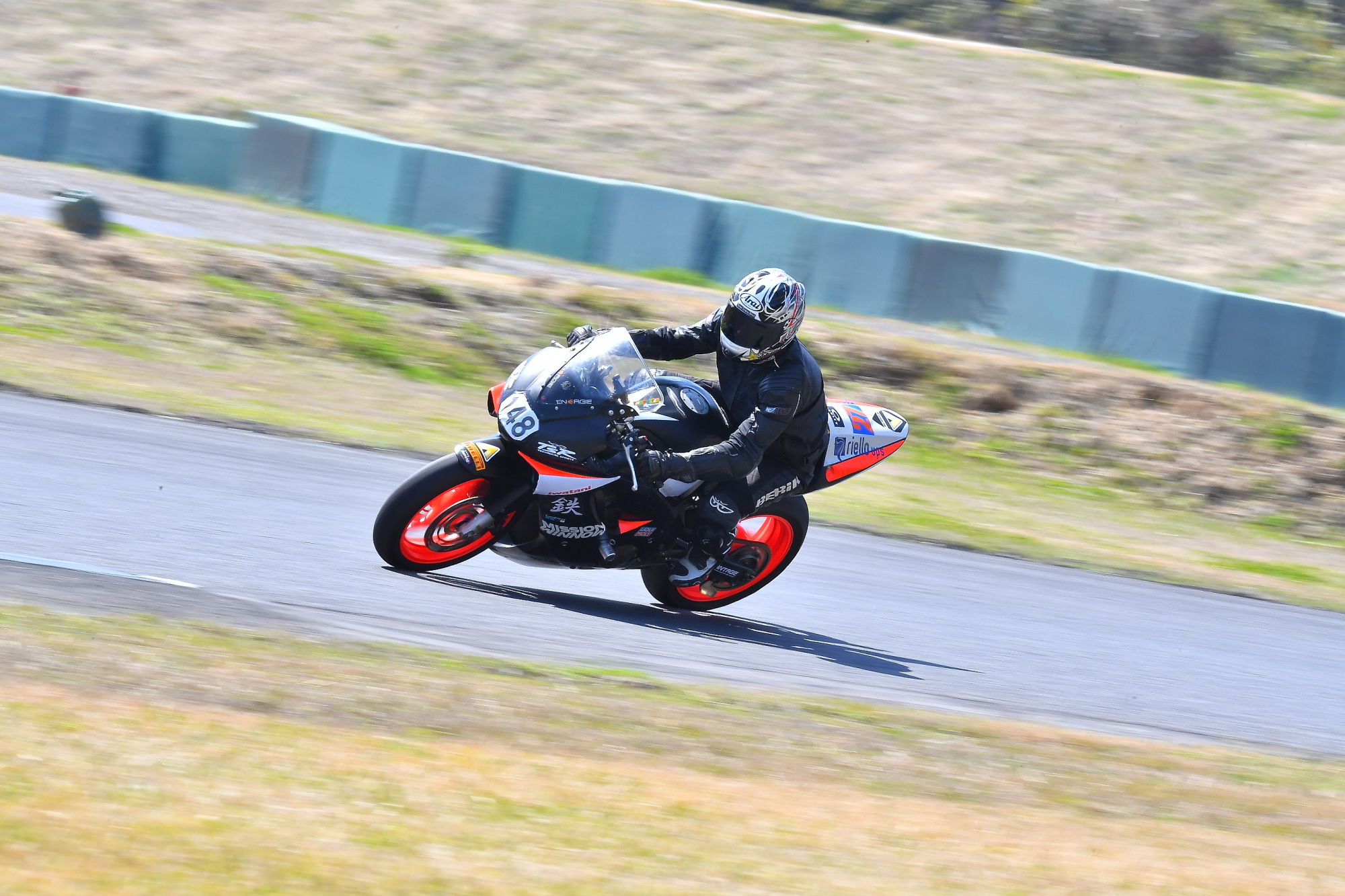 D5J_0181.JPG