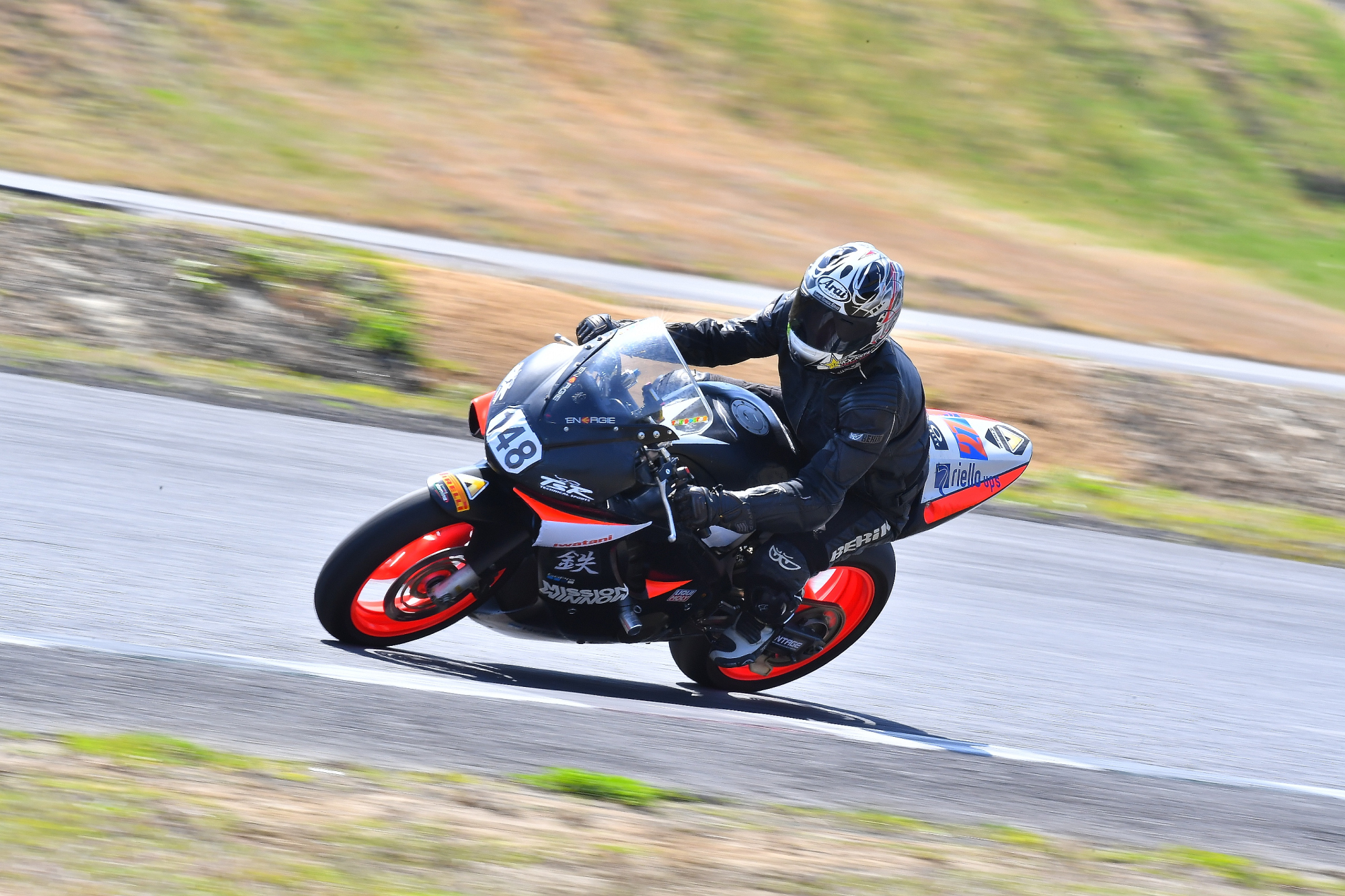 D5J_0182.JPG