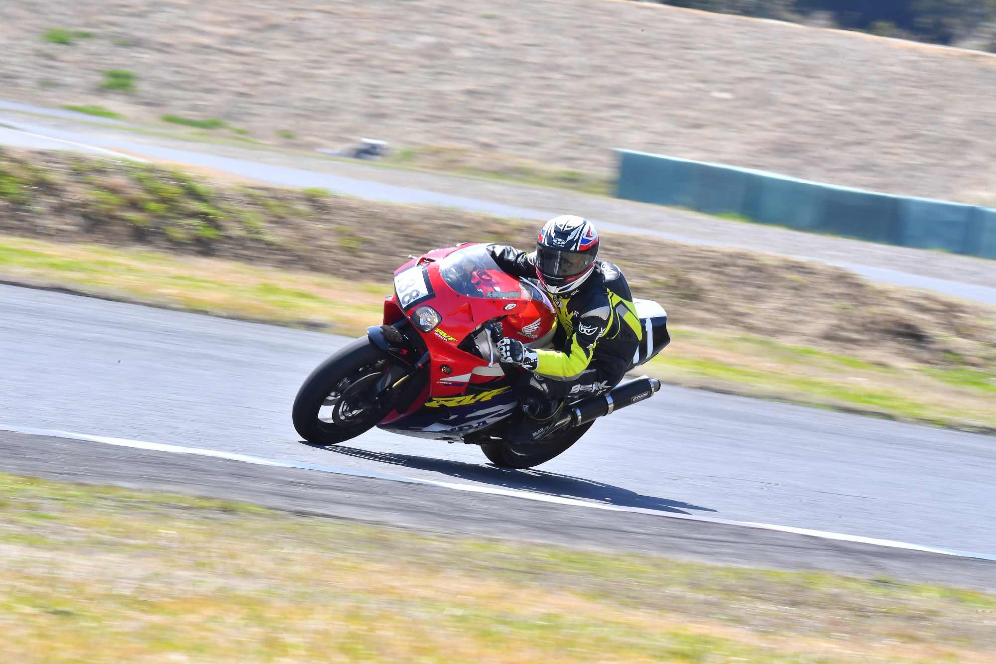 D5J_0183.JPG