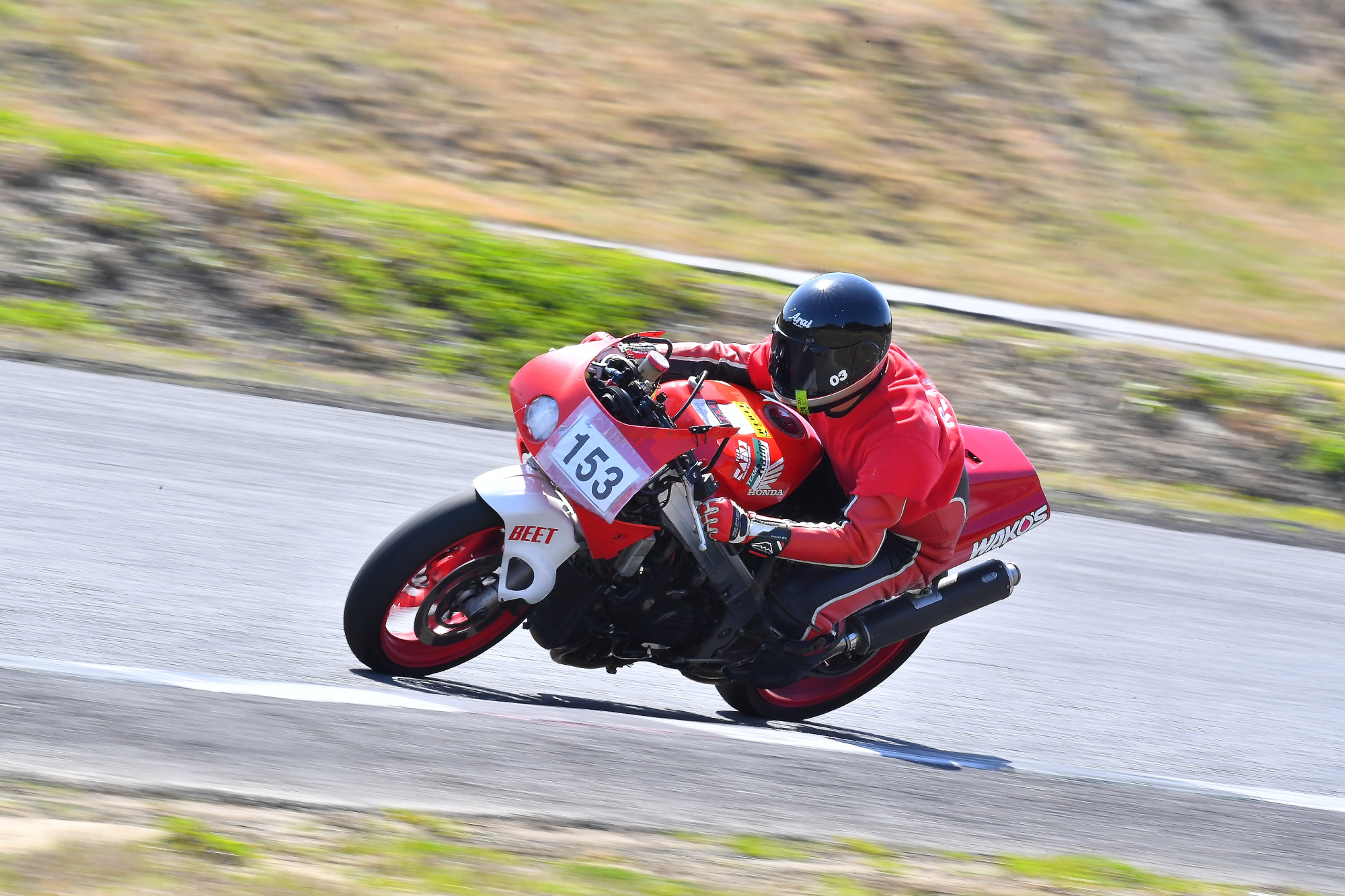D5J_0186.JPG