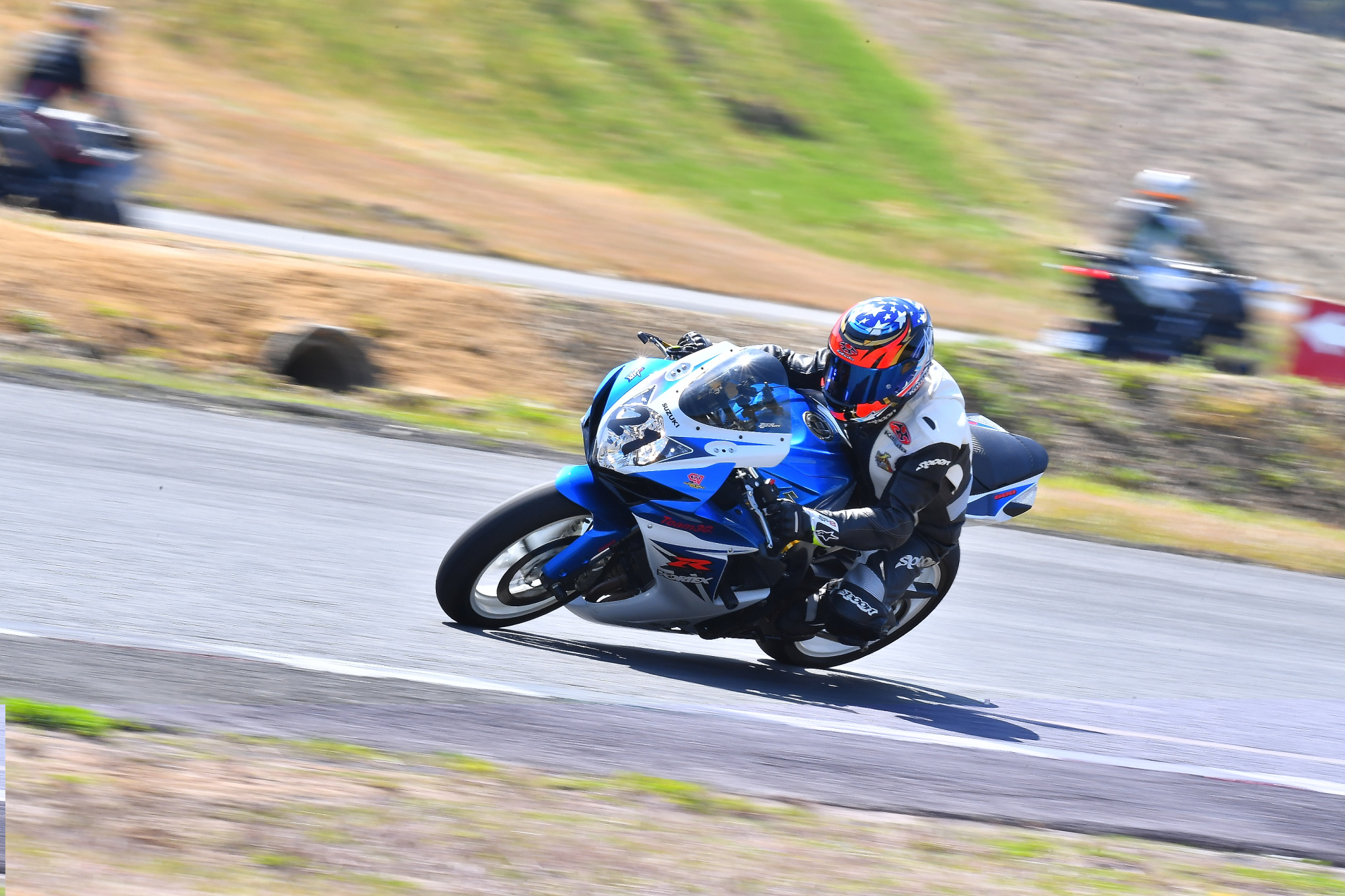D5J_0188.JPG