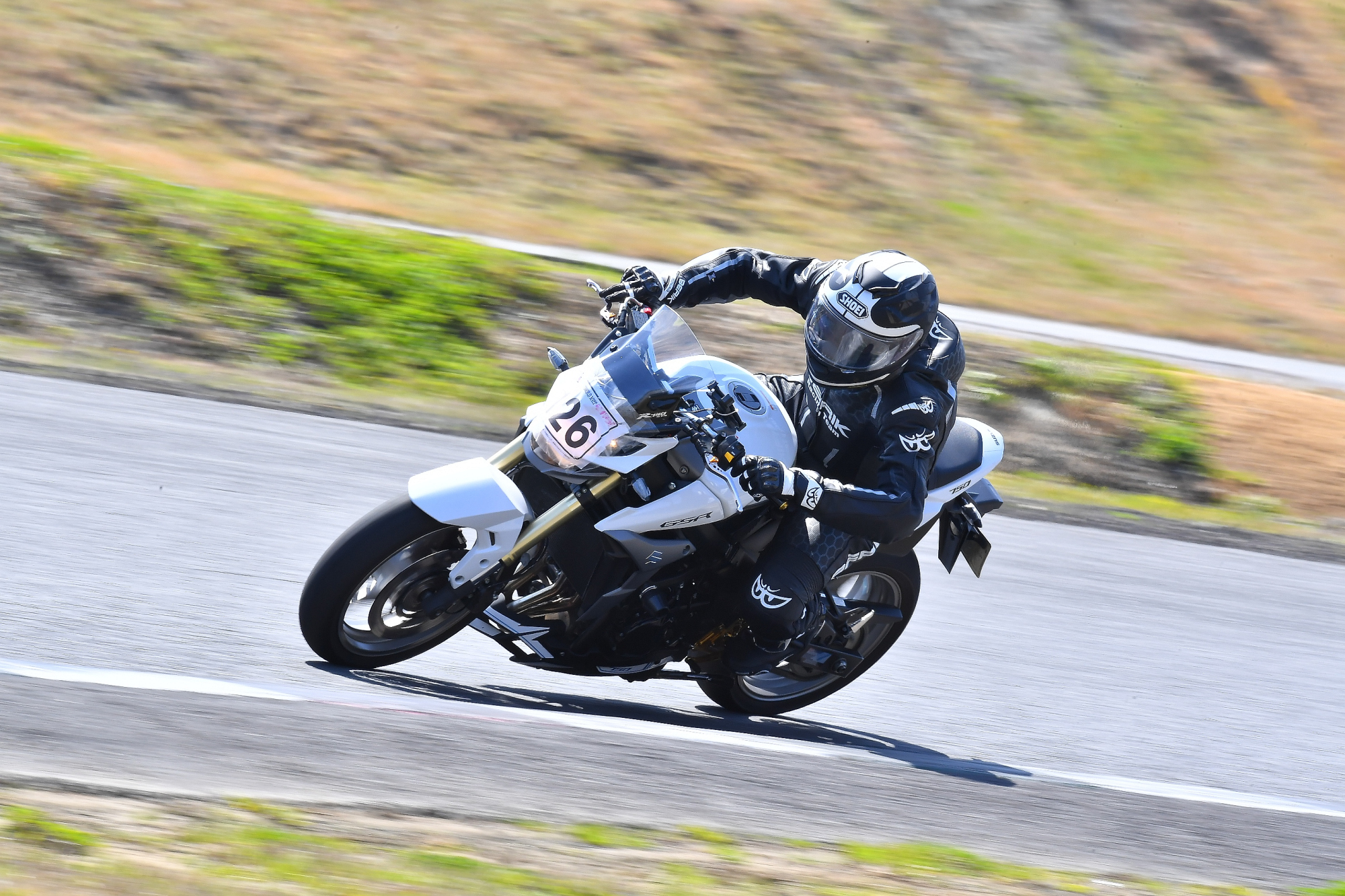 D5J_0193.JPG