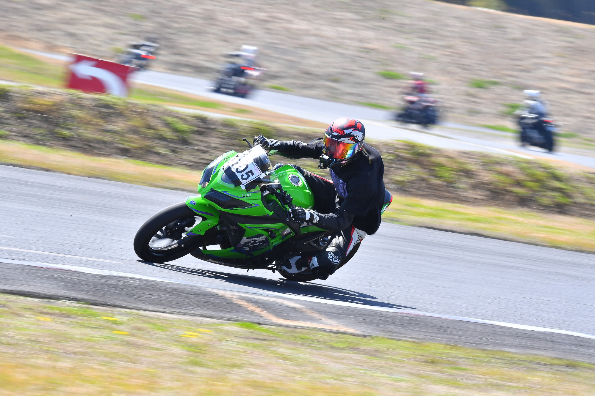 D5J_0194.JPG