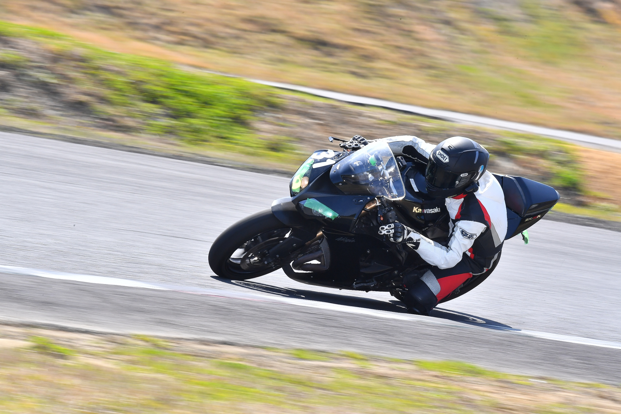 D5J_0216.JPG