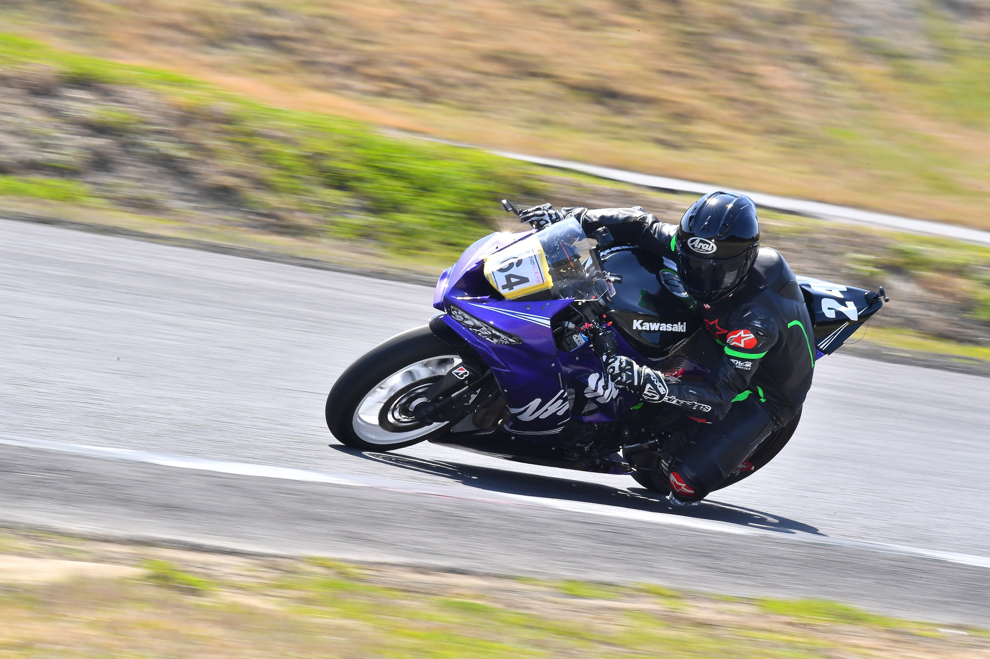 D5J_0222.JPG
