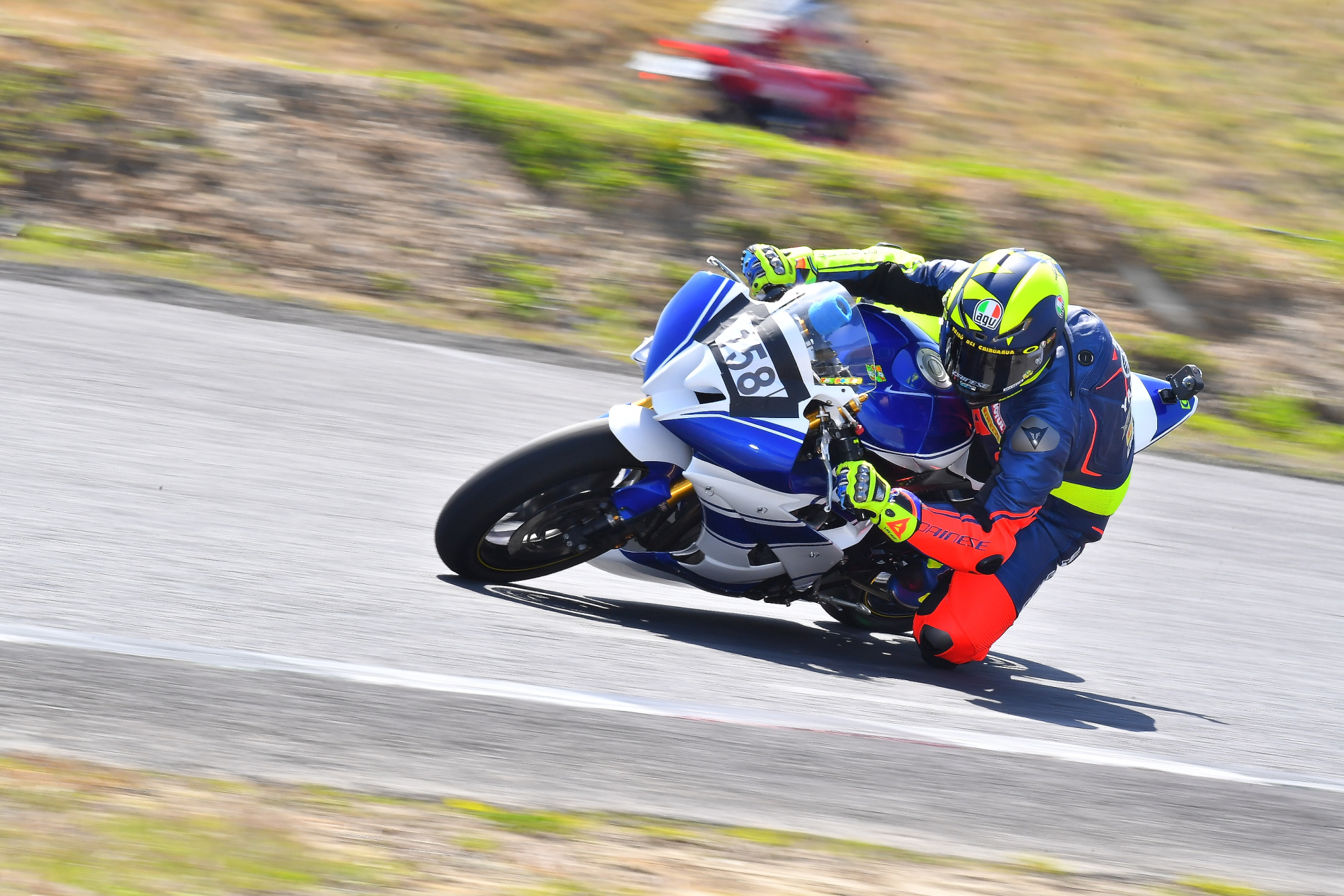 D5J_0232.JPG
