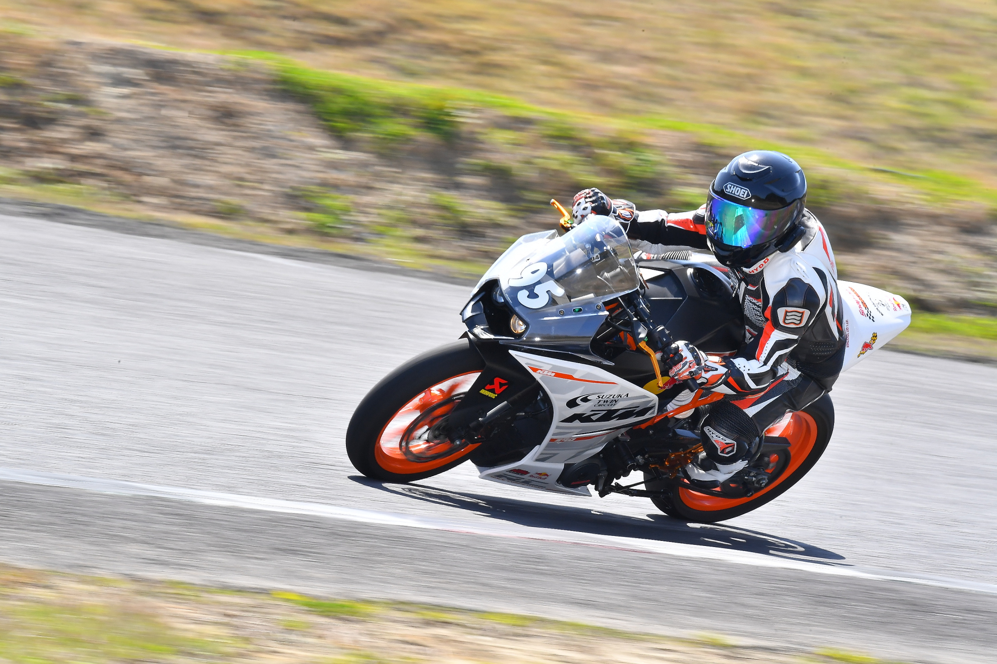 D5J_0234.JPG