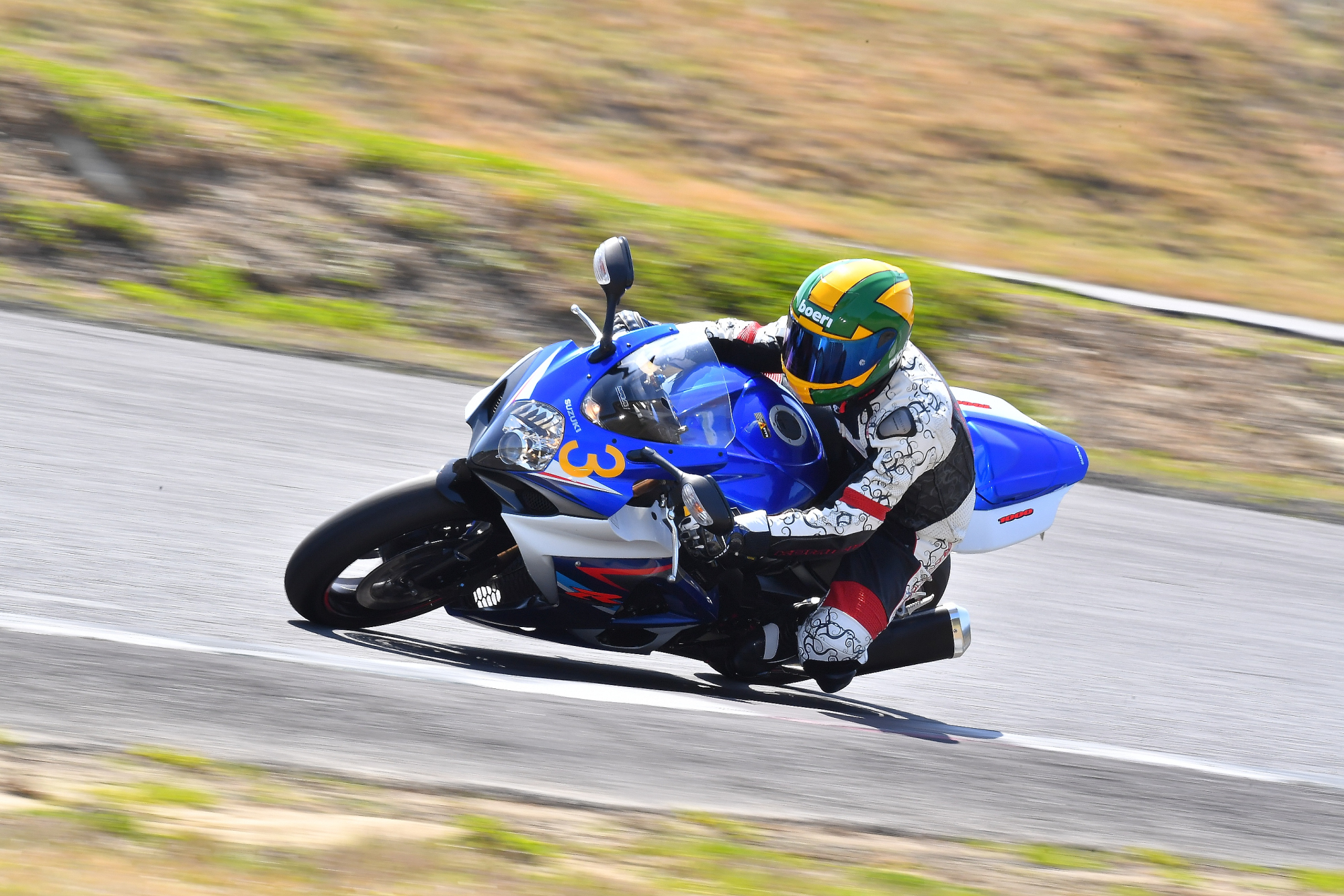 D5J_0240.JPG