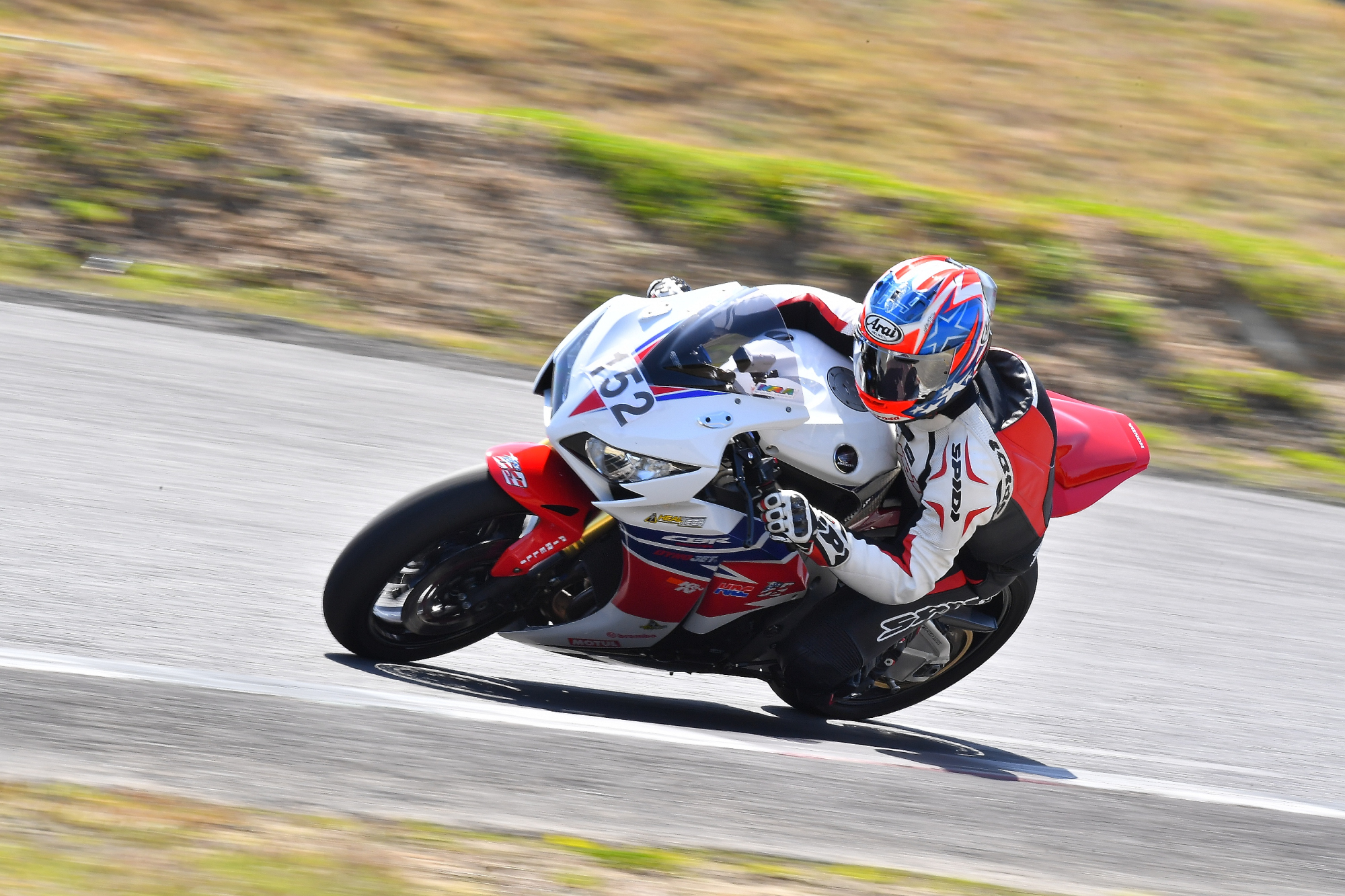 D5J_0268.JPG