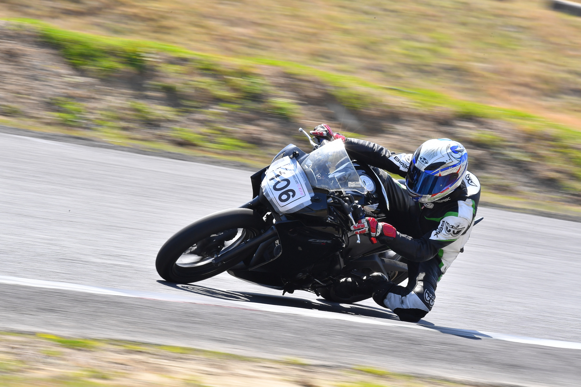 D5J_0271.JPG