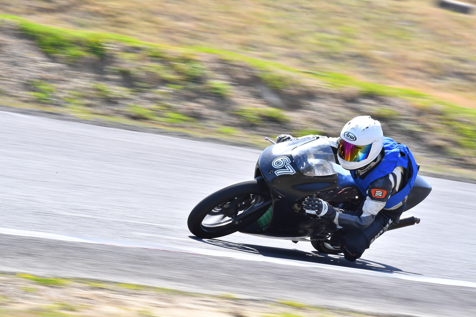 D5J_0283.JPG