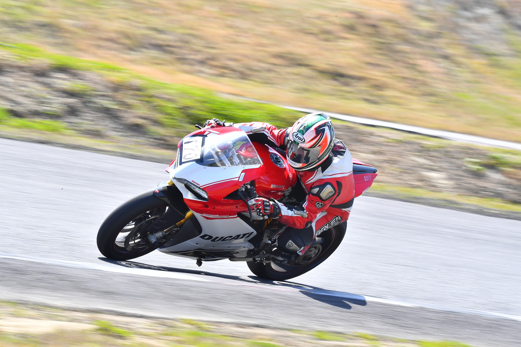 D5J_0292.JPG