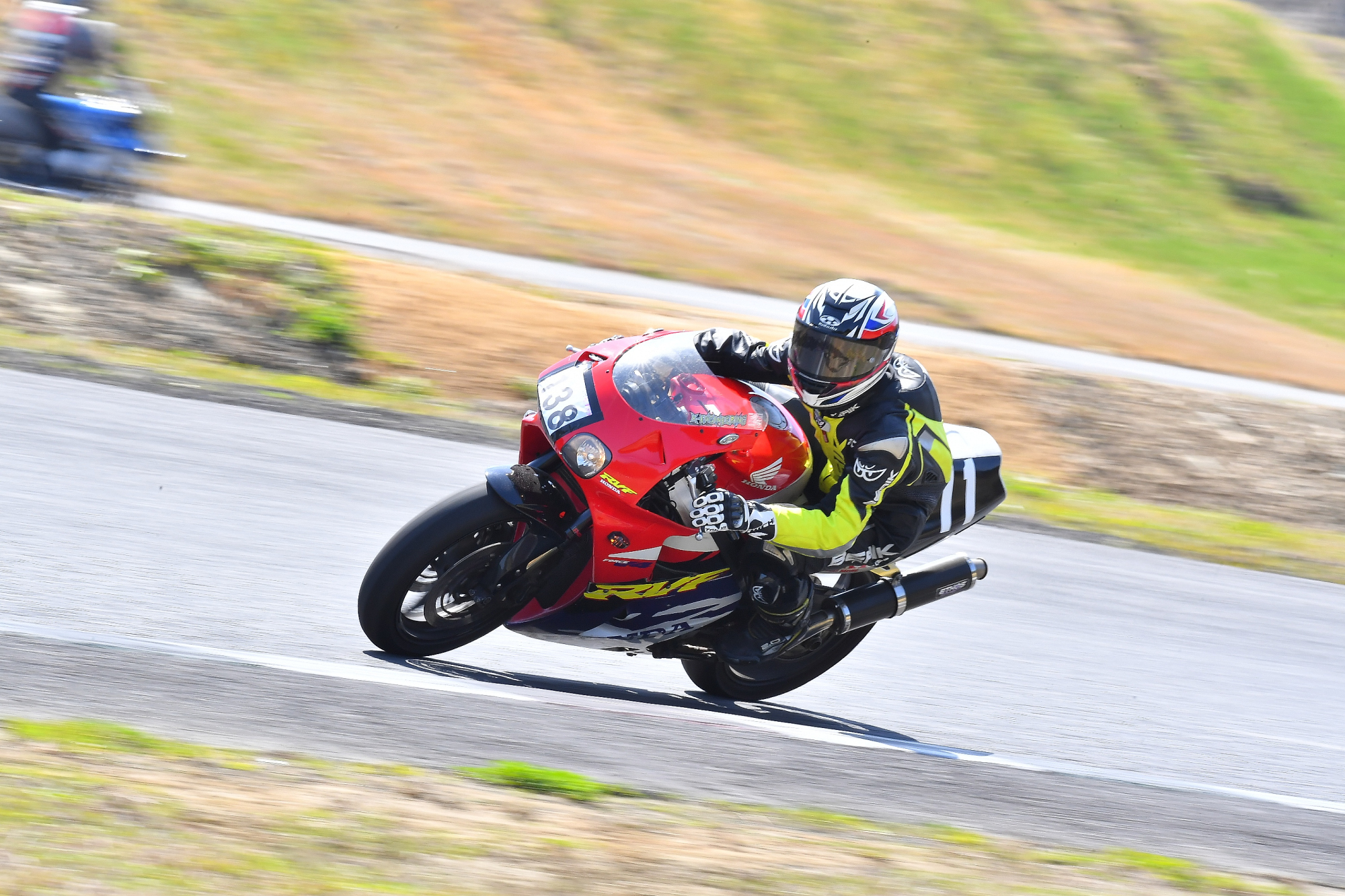 D5J_0293.JPG