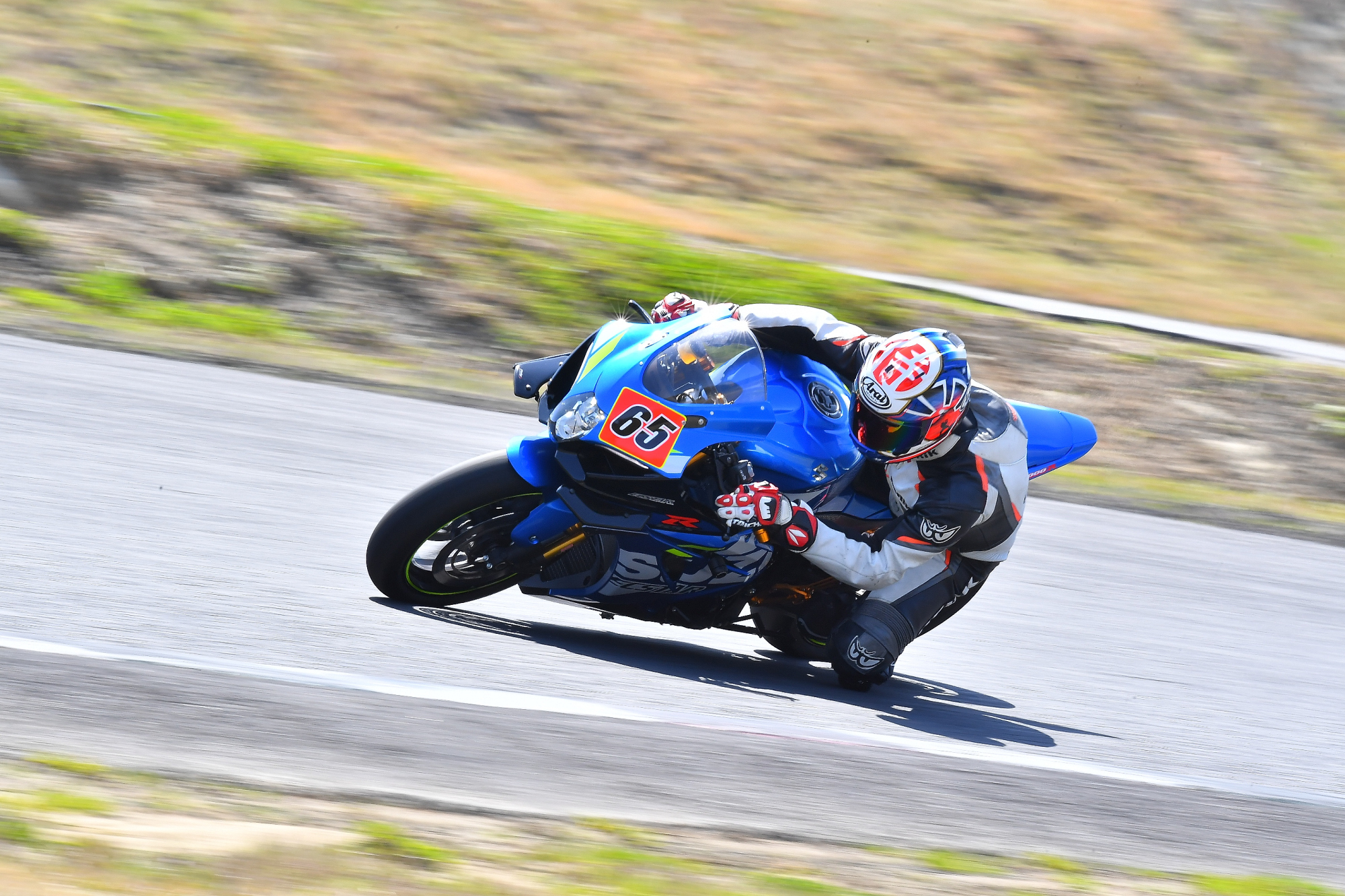 D5J_0294.JPG