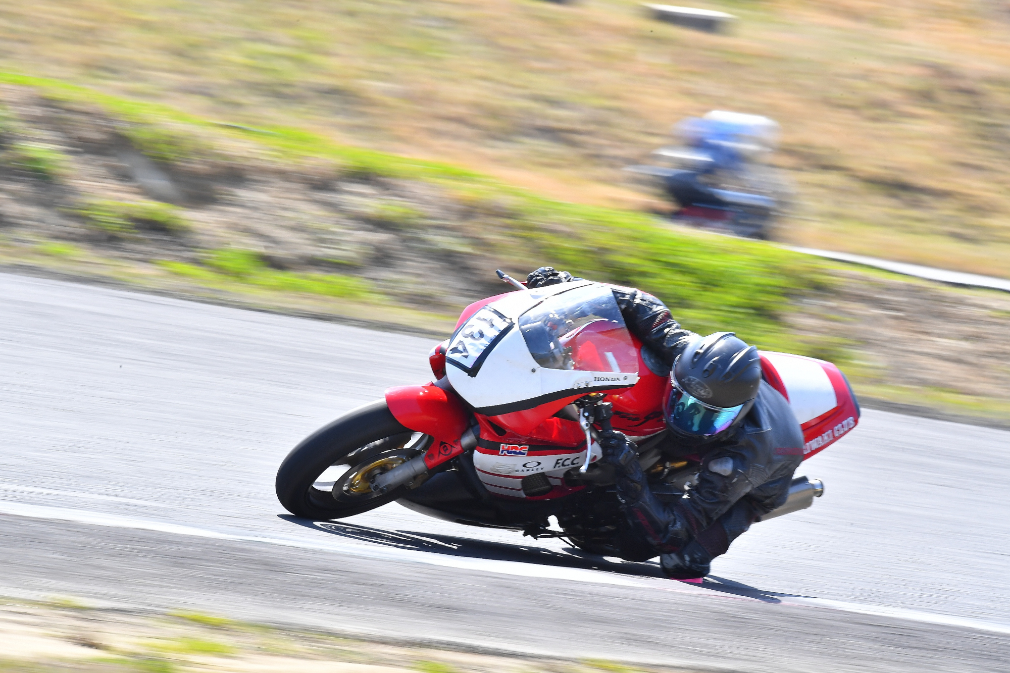 D5J_0300.JPG