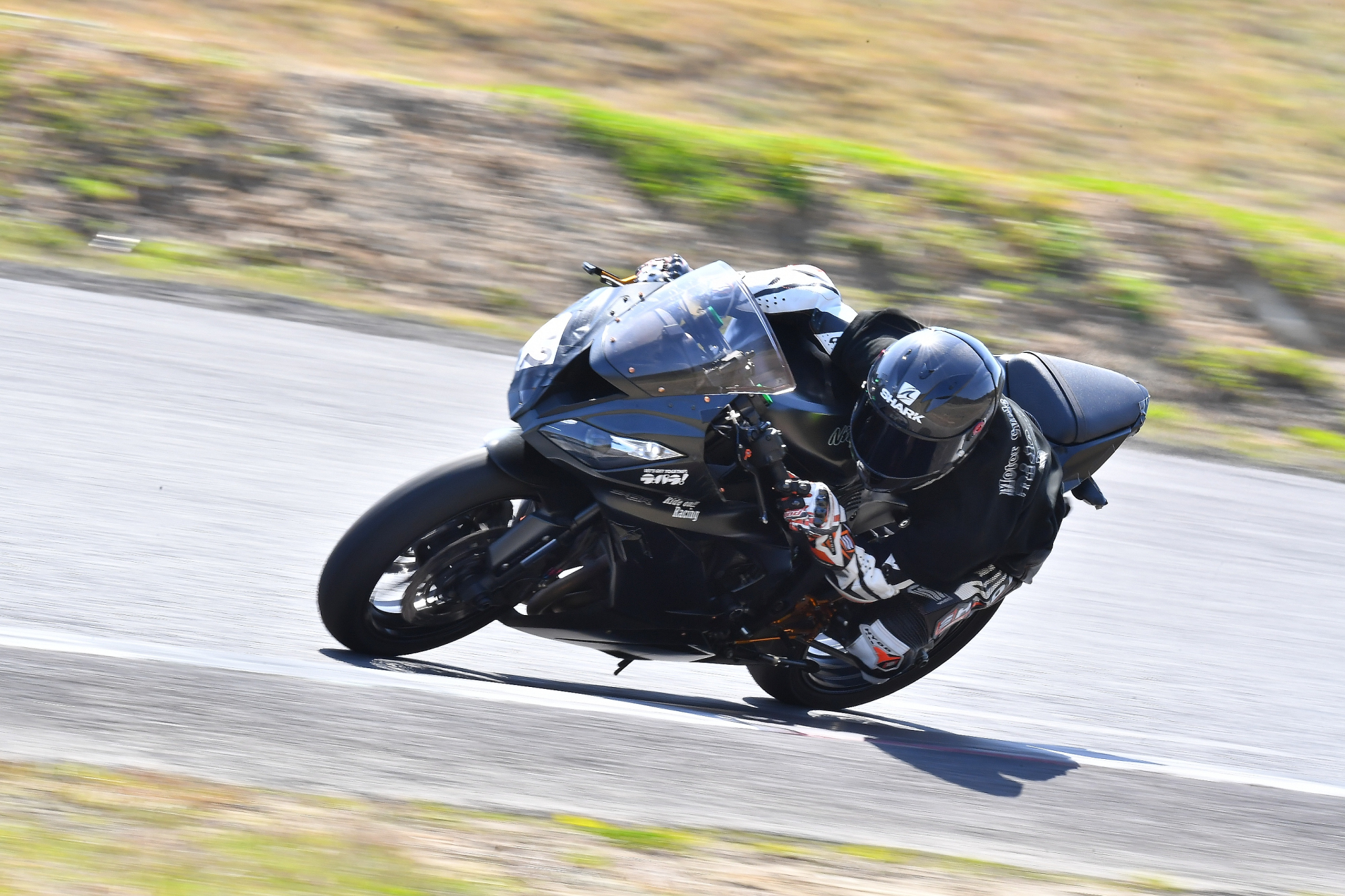 D5J_0306.JPG