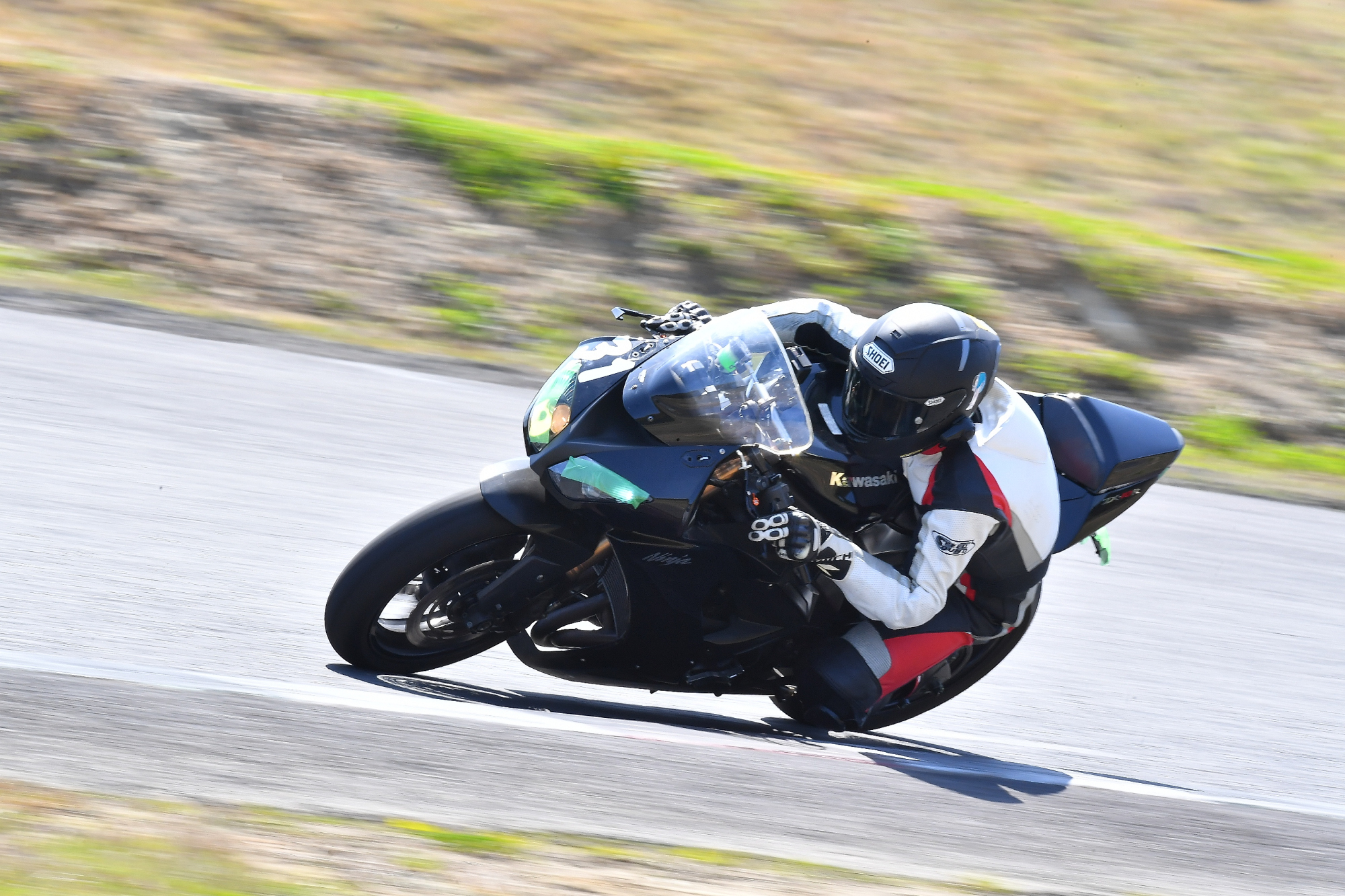 D5J_0311.JPG